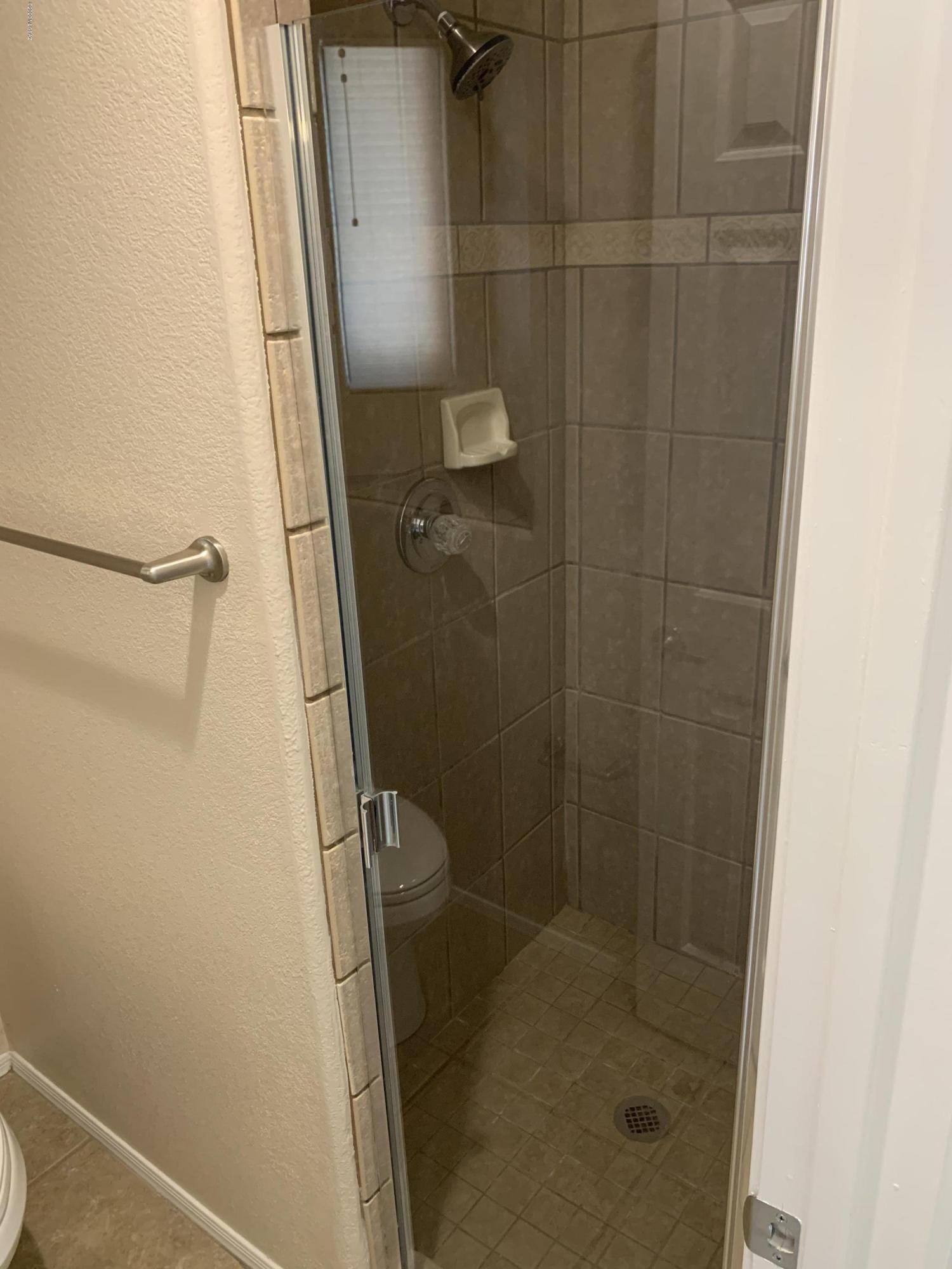 Canyon View At Ventana Condominium (1-264) - Residential Lease