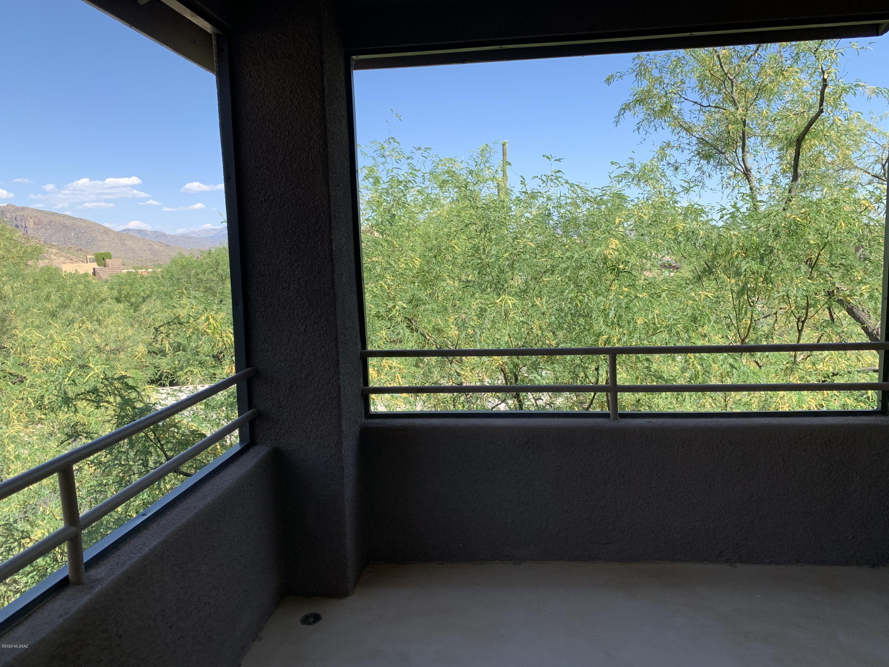 Canyon View At Ventana Condominium (1-264) - Residential Lease