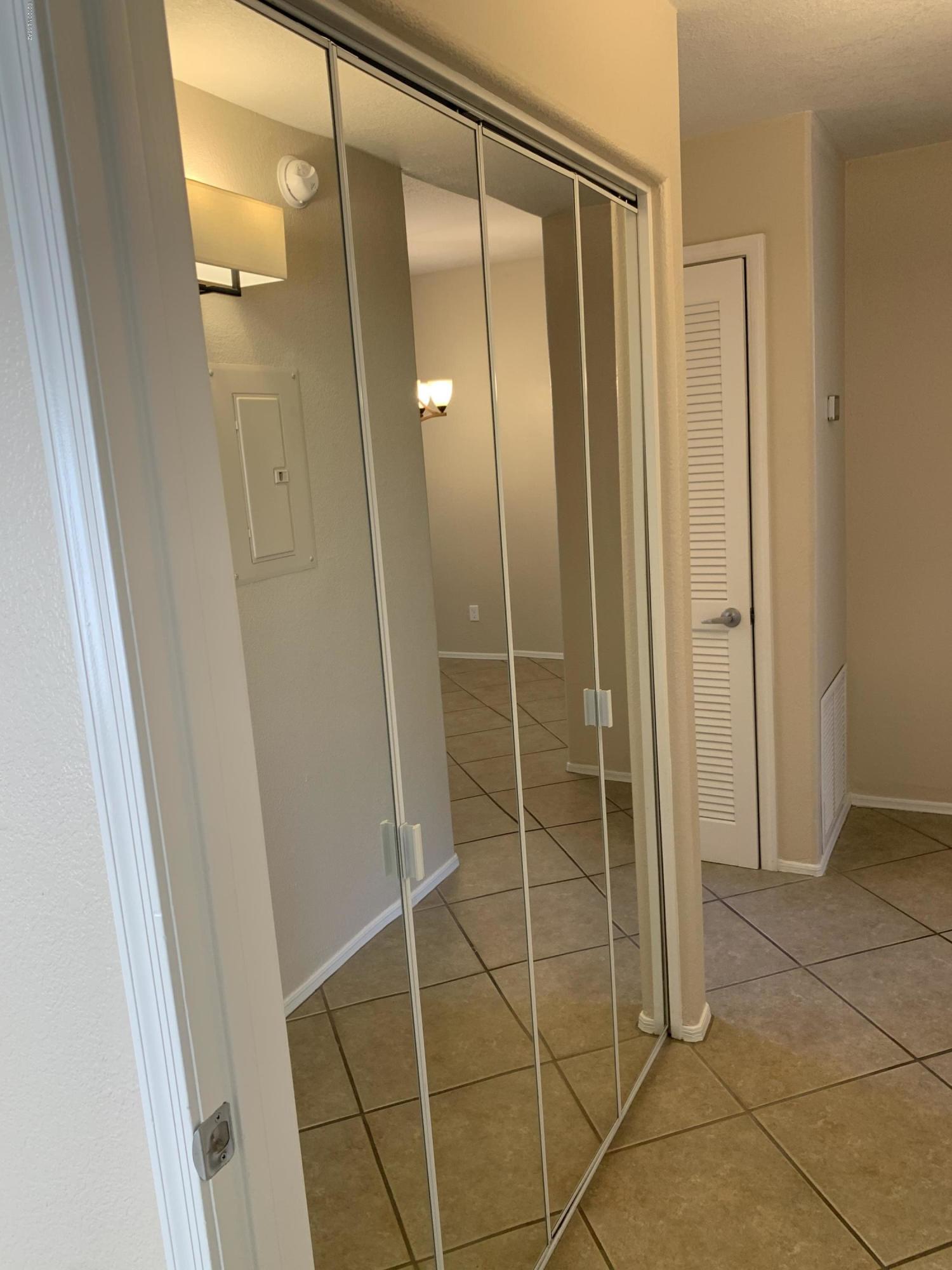 Canyon View At Ventana Condominium (1-264) - Residential Lease