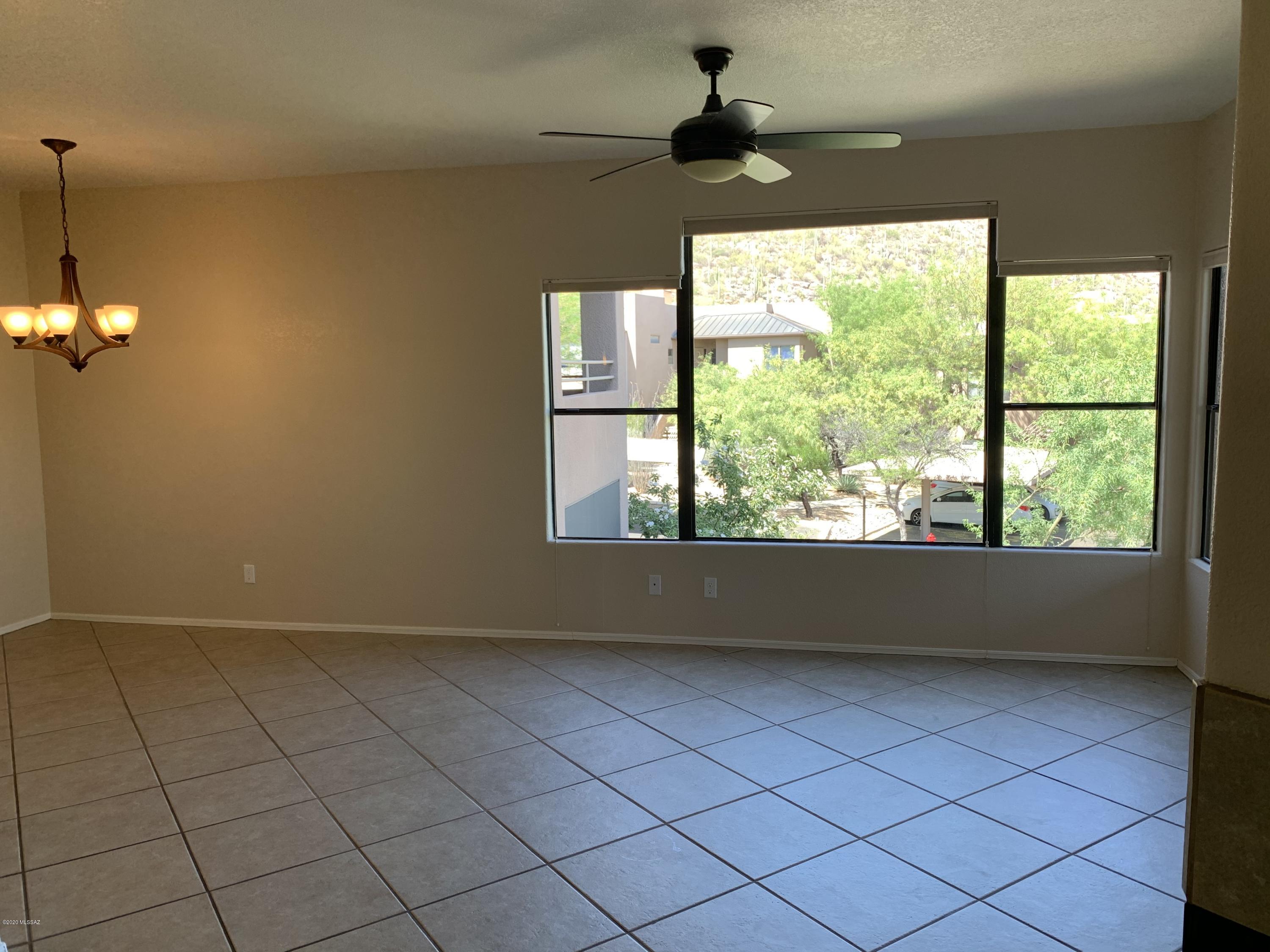 Canyon View At Ventana Condominium (1-264) - Residential Lease