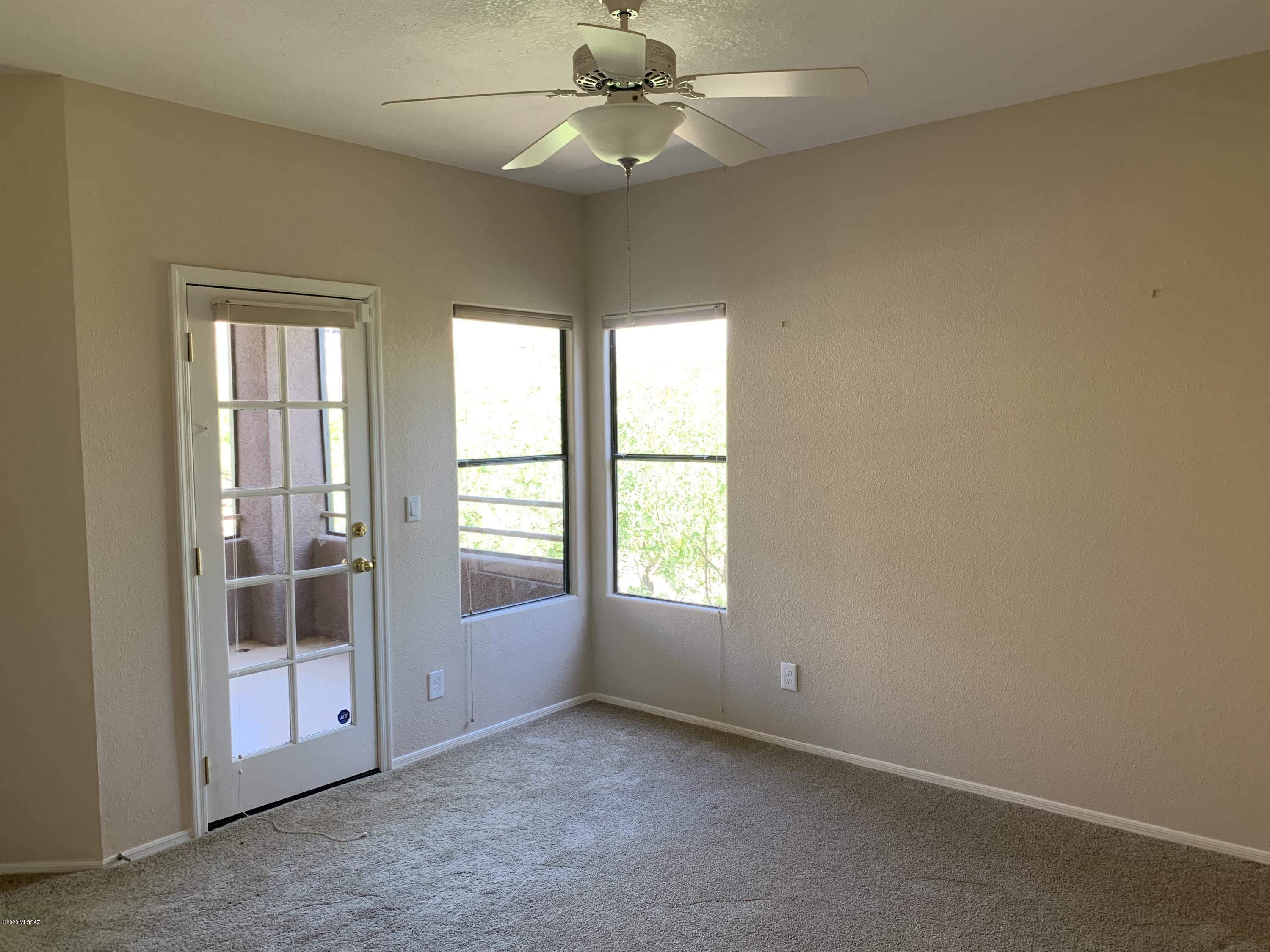Canyon View At Ventana Condominium (1-264) - Residential Lease
