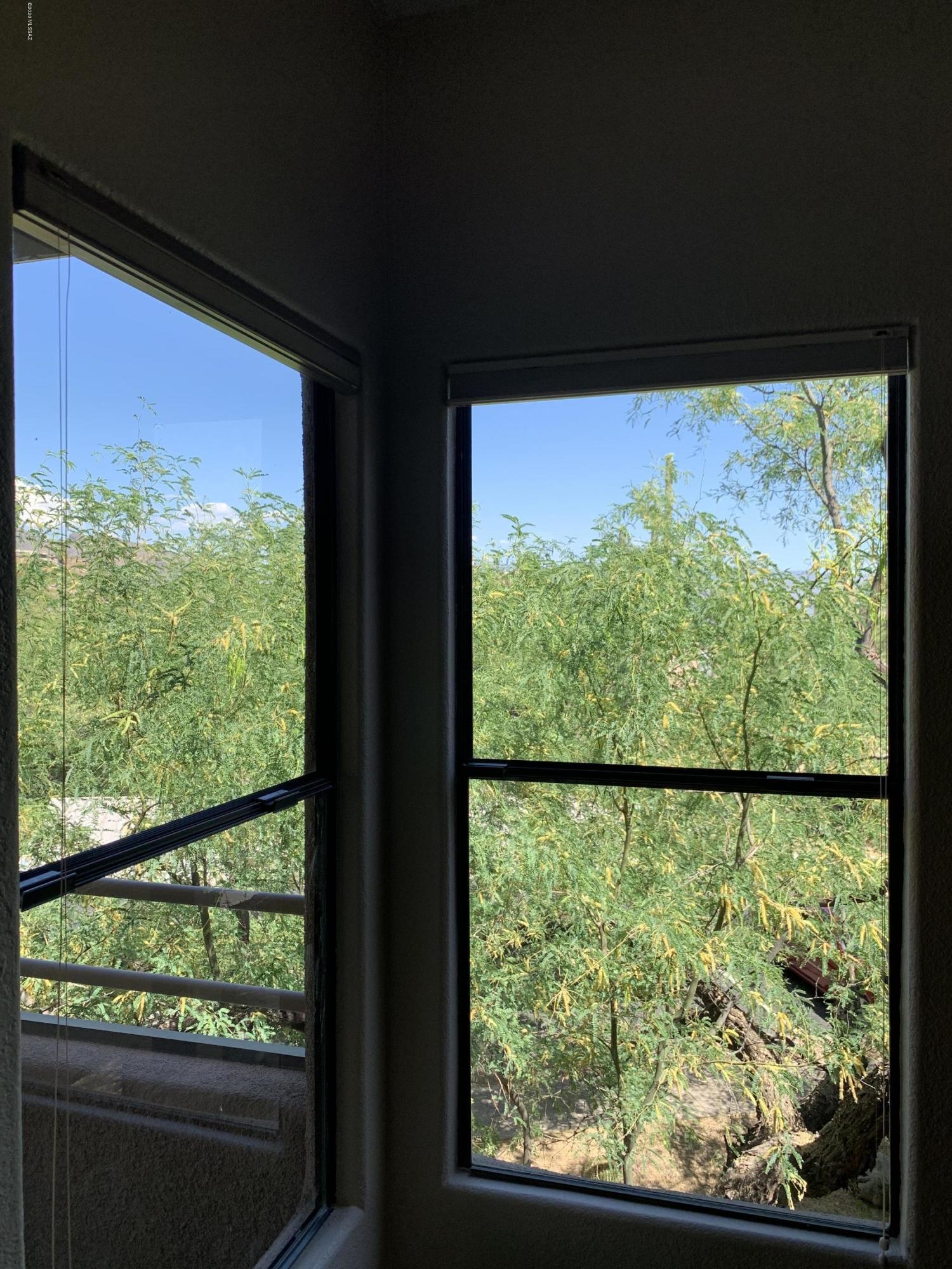 Canyon View At Ventana Condominium (1-264) - Residential Lease