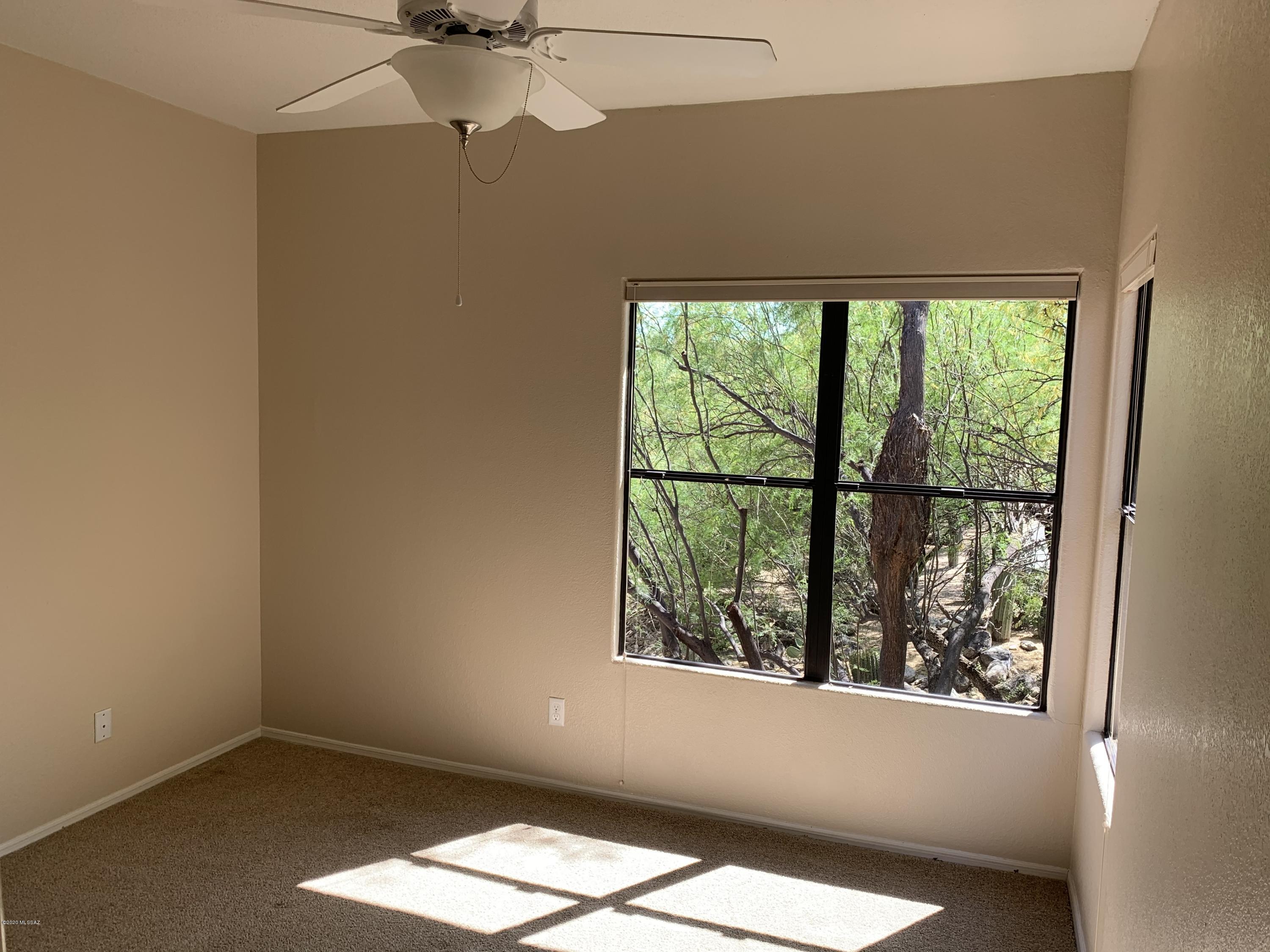 Canyon View At Ventana Condominium (1-264) - Residential Lease