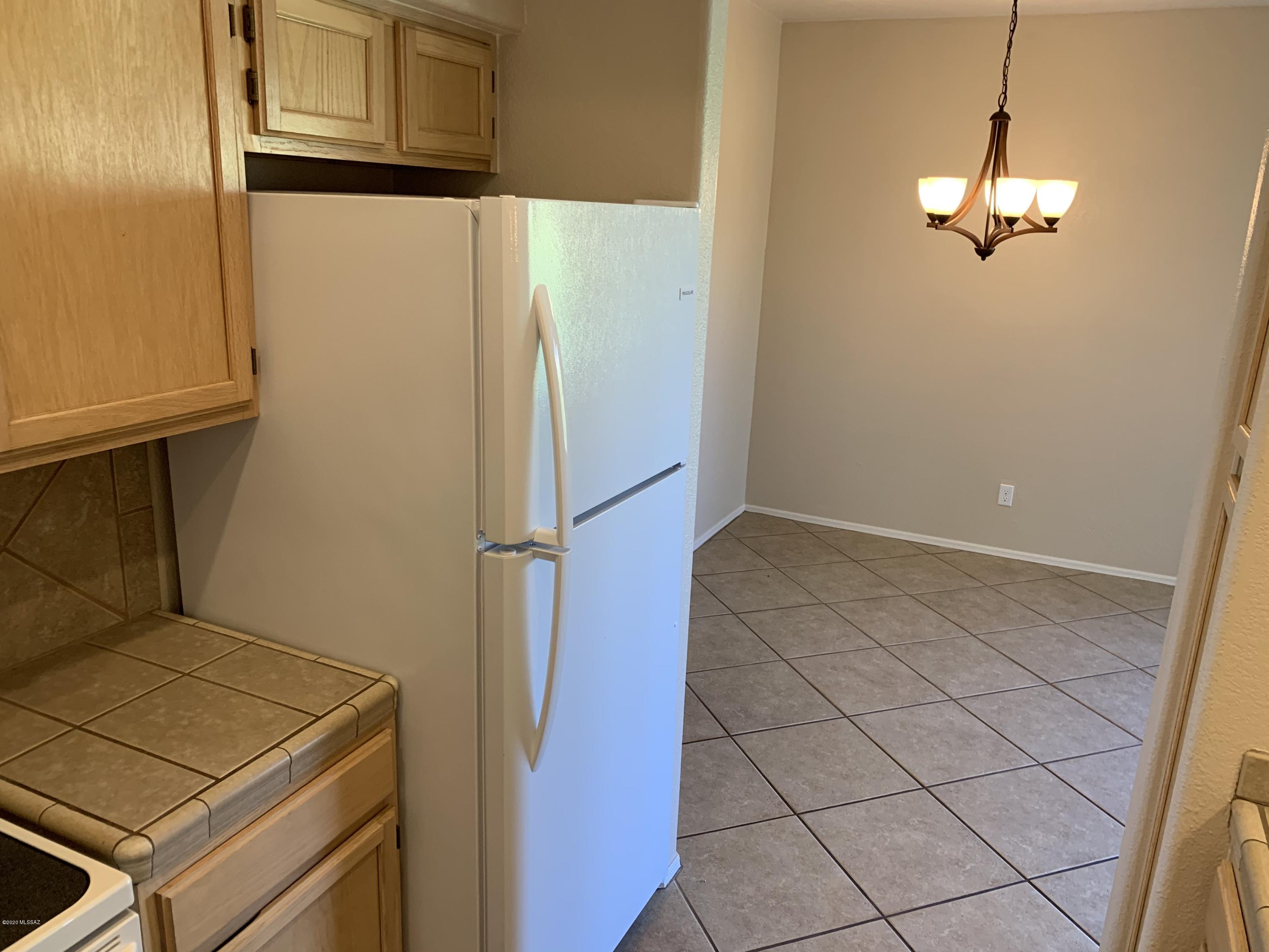 Canyon View At Ventana Condominium (1-264) - Residential Lease