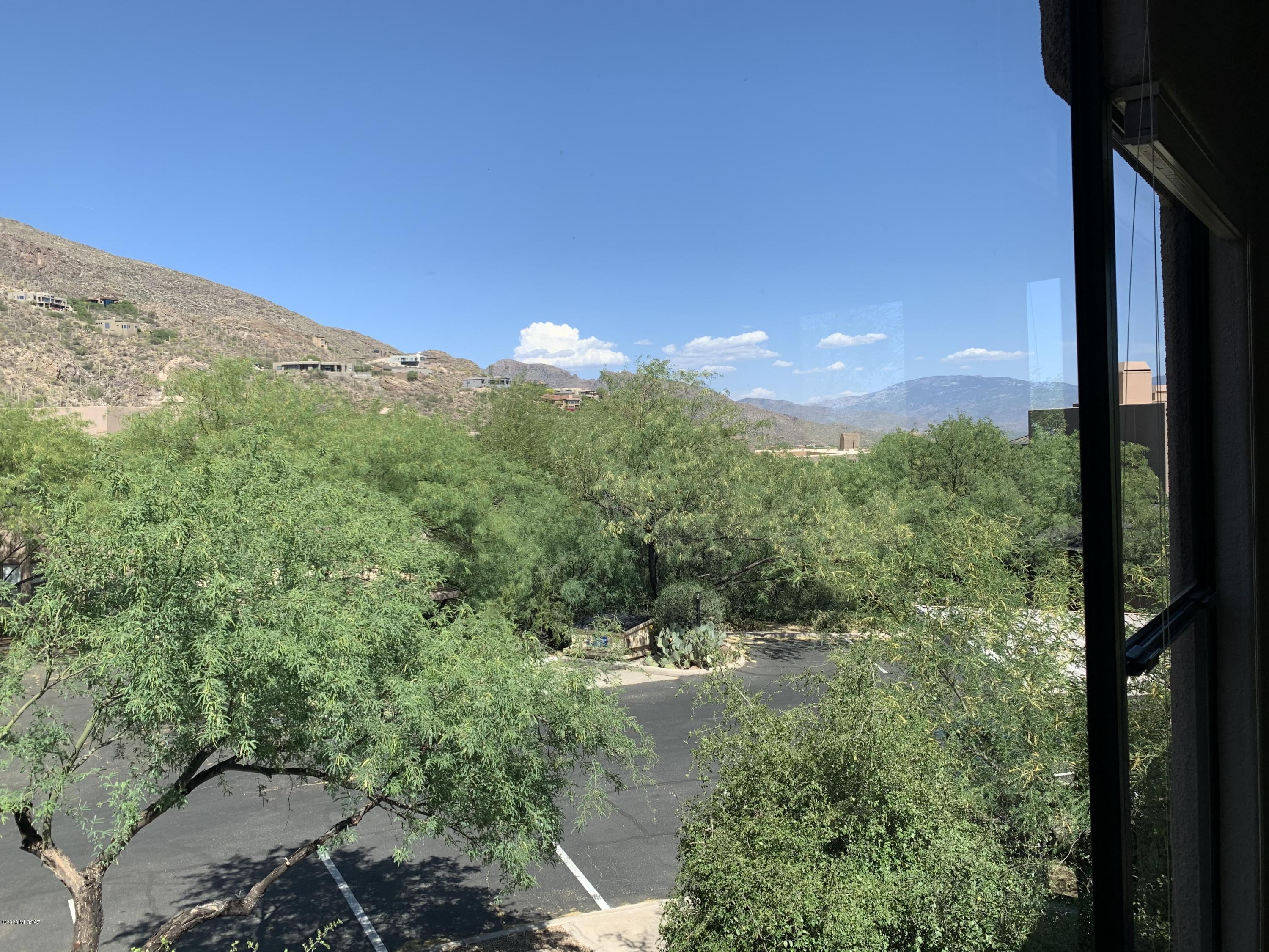 Canyon View At Ventana Condominium (1-264) - Residential Lease
