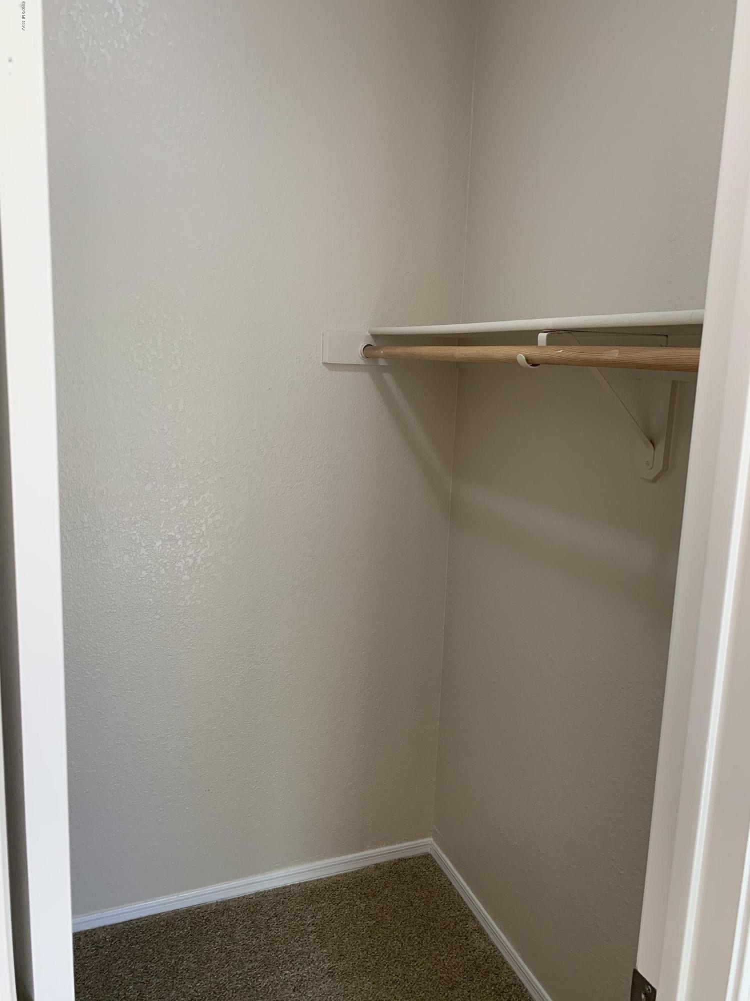 Canyon View At Ventana Condominium (1-264) - Residential Lease
