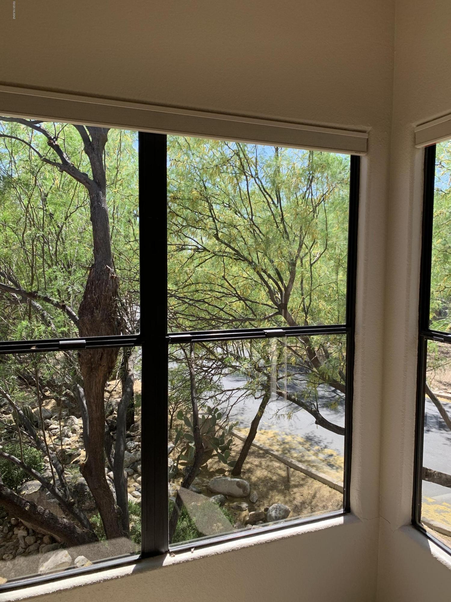 Canyon View At Ventana Condominium (1-264) - Residential Lease