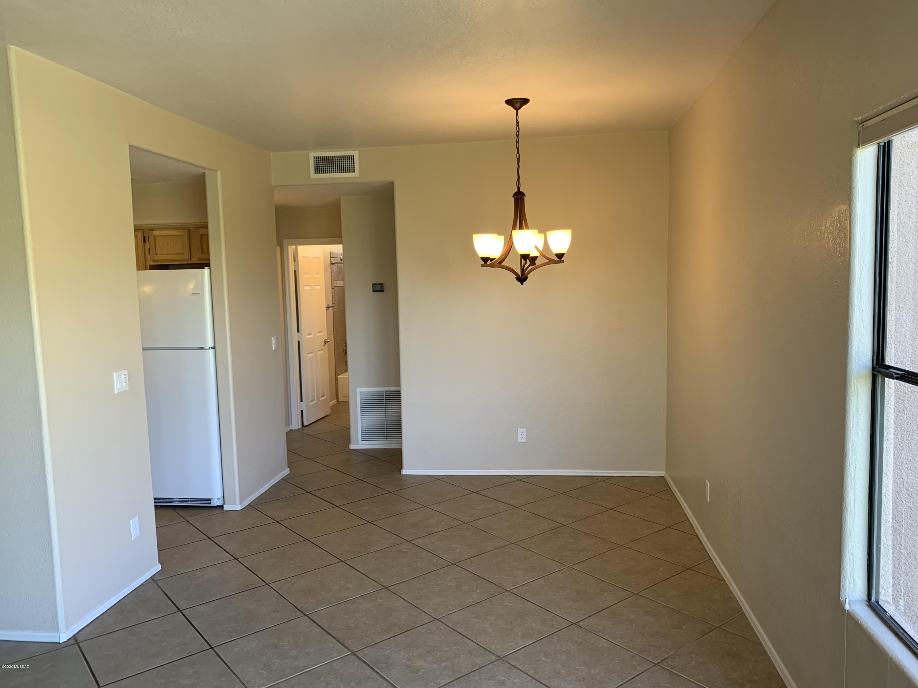 Canyon View At Ventana Condominium (1-264) - Residential Lease