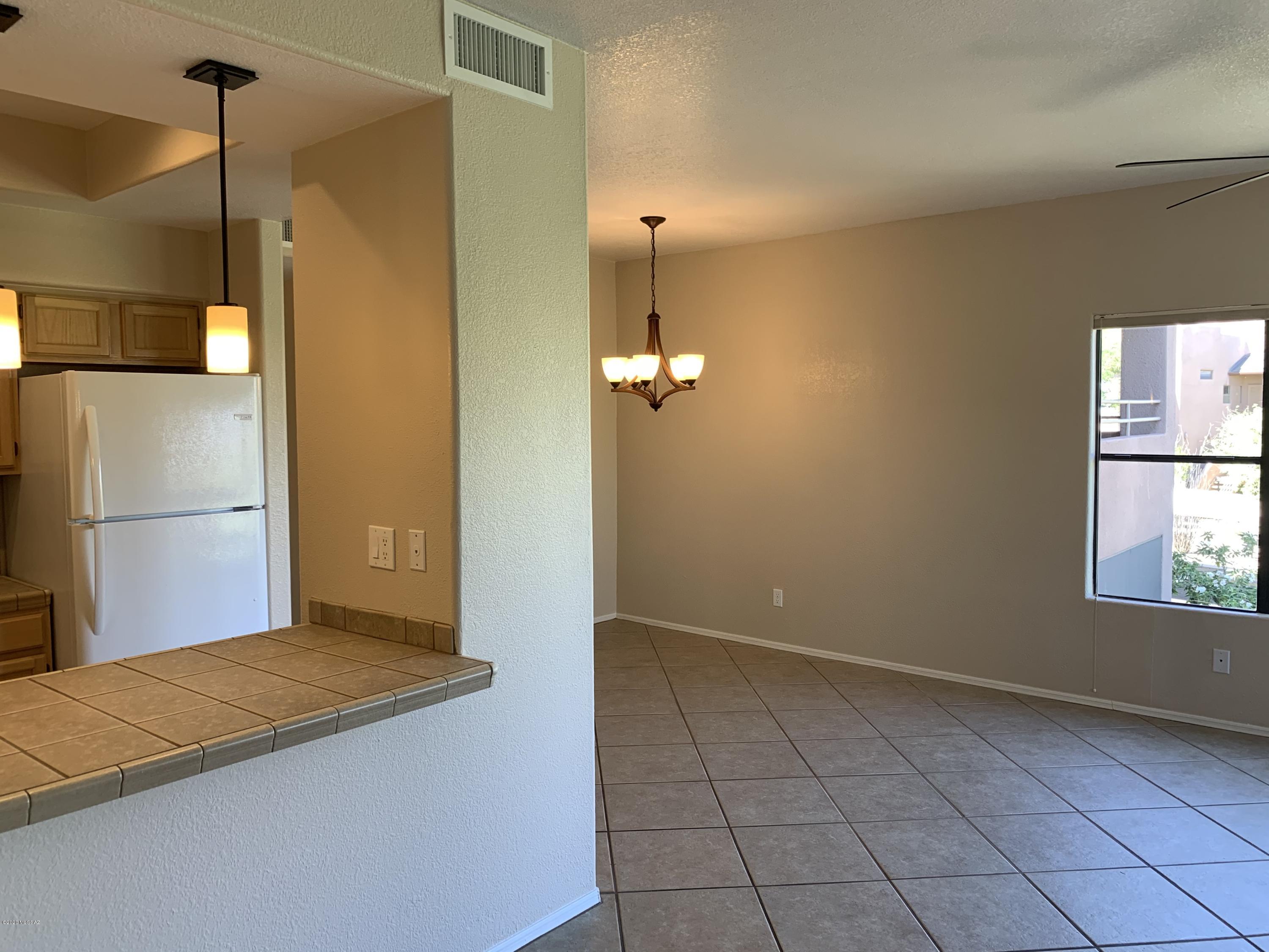 Canyon View At Ventana Condominium (1-264) - Residential Lease