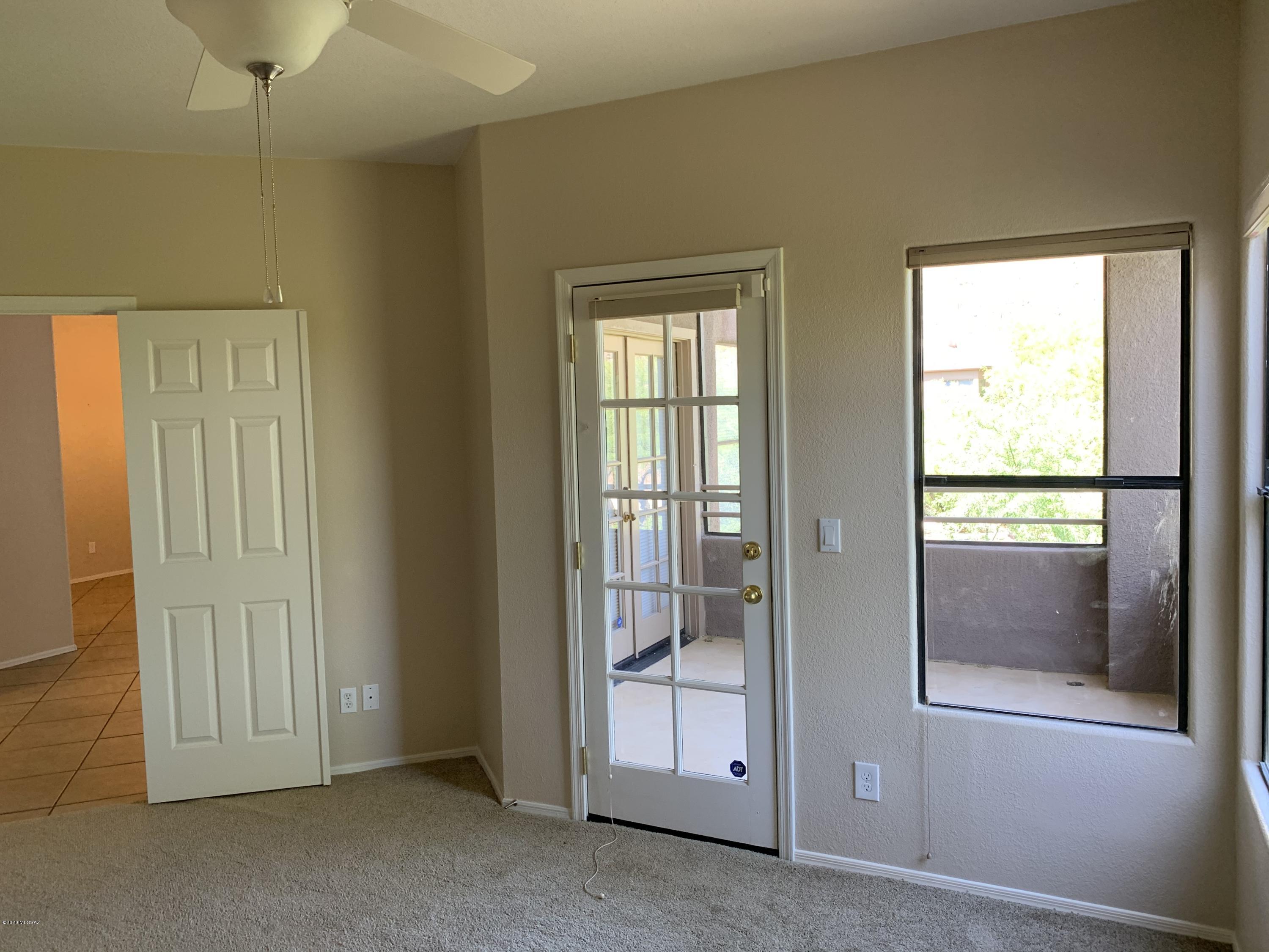 Canyon View At Ventana Condominium (1-264) - Residential Lease
