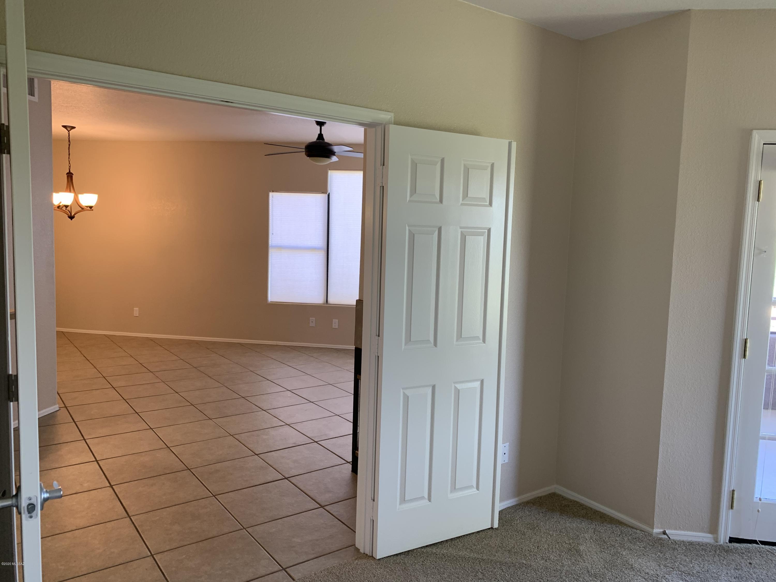 Canyon View At Ventana Condominium (1-264) - Residential Lease