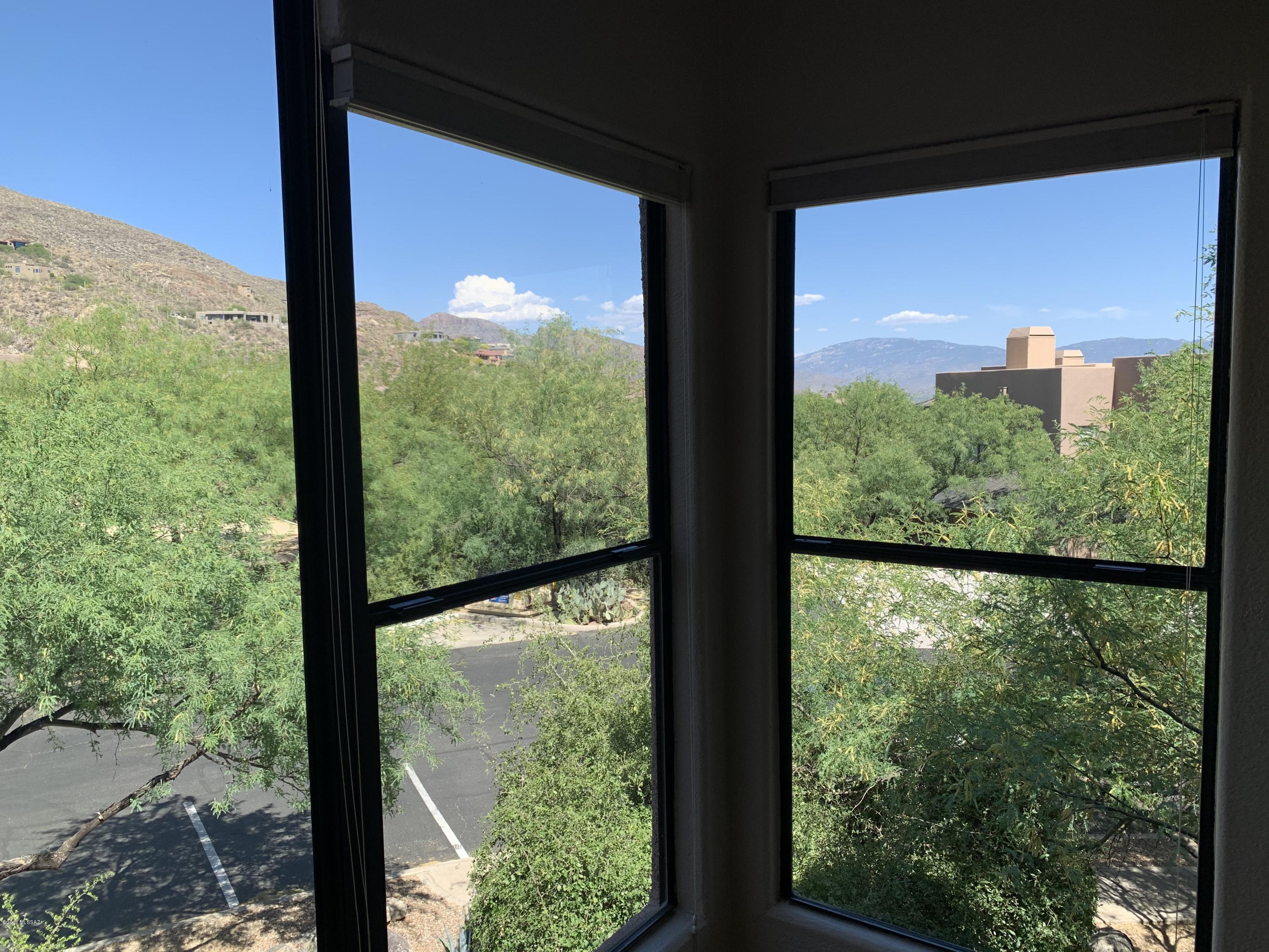 Canyon View At Ventana Condominium (1-264) - Residential Lease