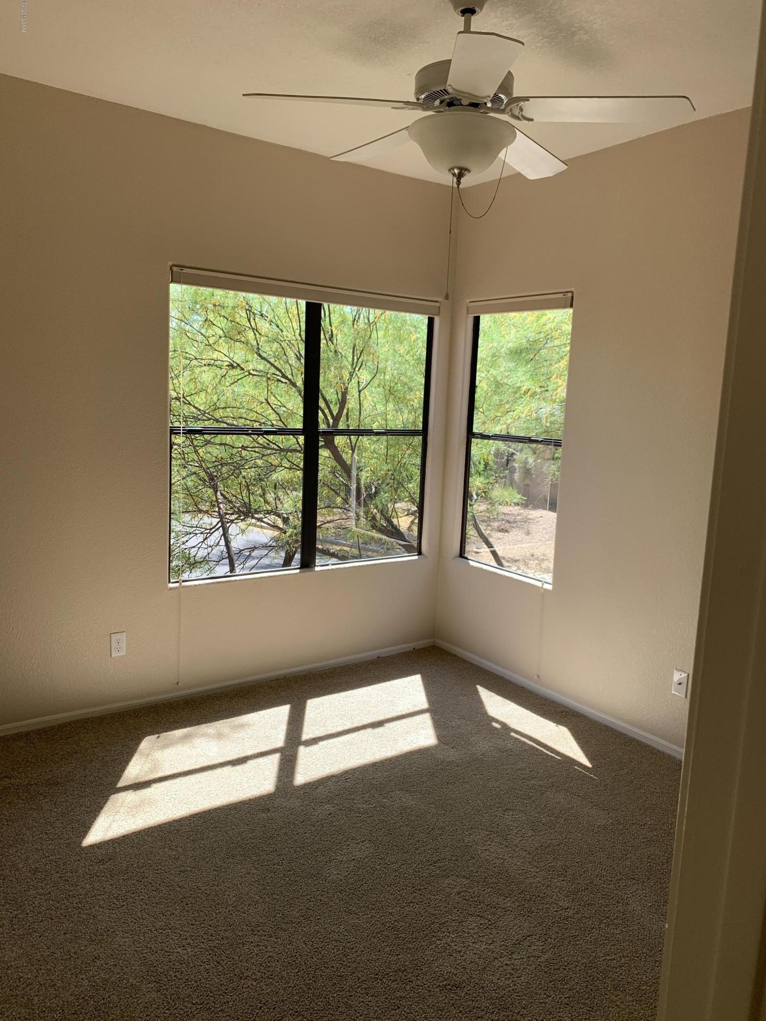 Canyon View At Ventana Condominium (1-264) - Residential Lease