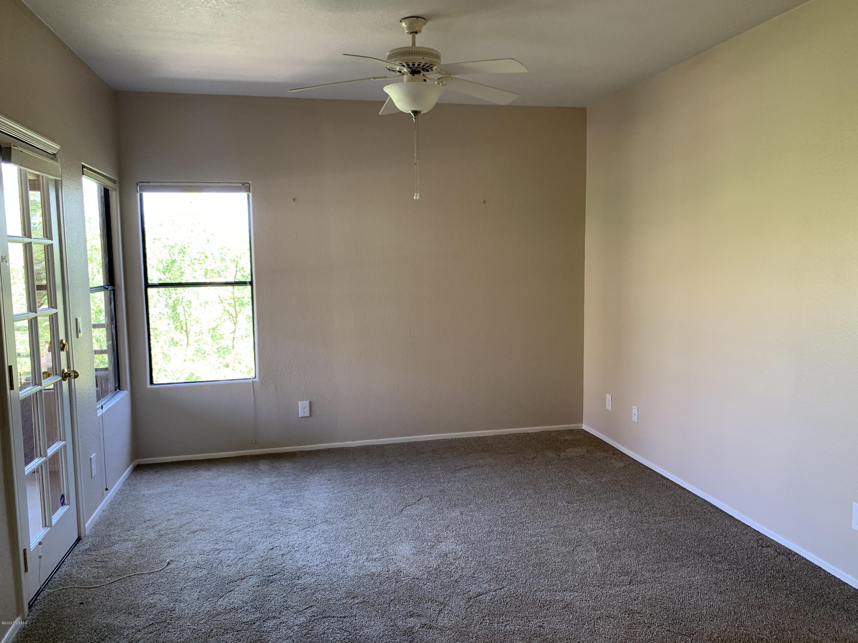 Canyon View At Ventana Condominium (1-264) - Residential Lease