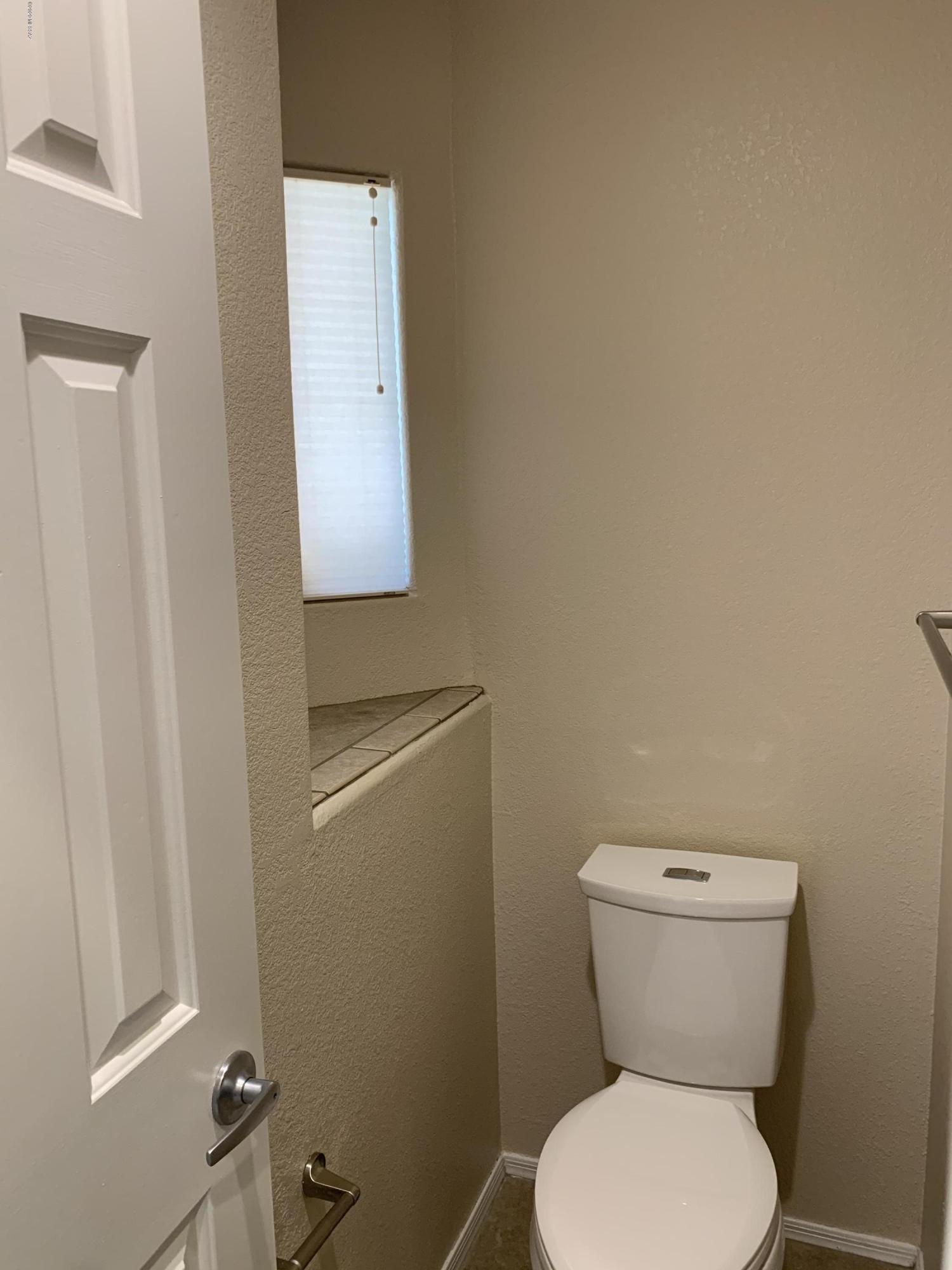 Canyon View At Ventana Condominium (1-264) - Residential Lease