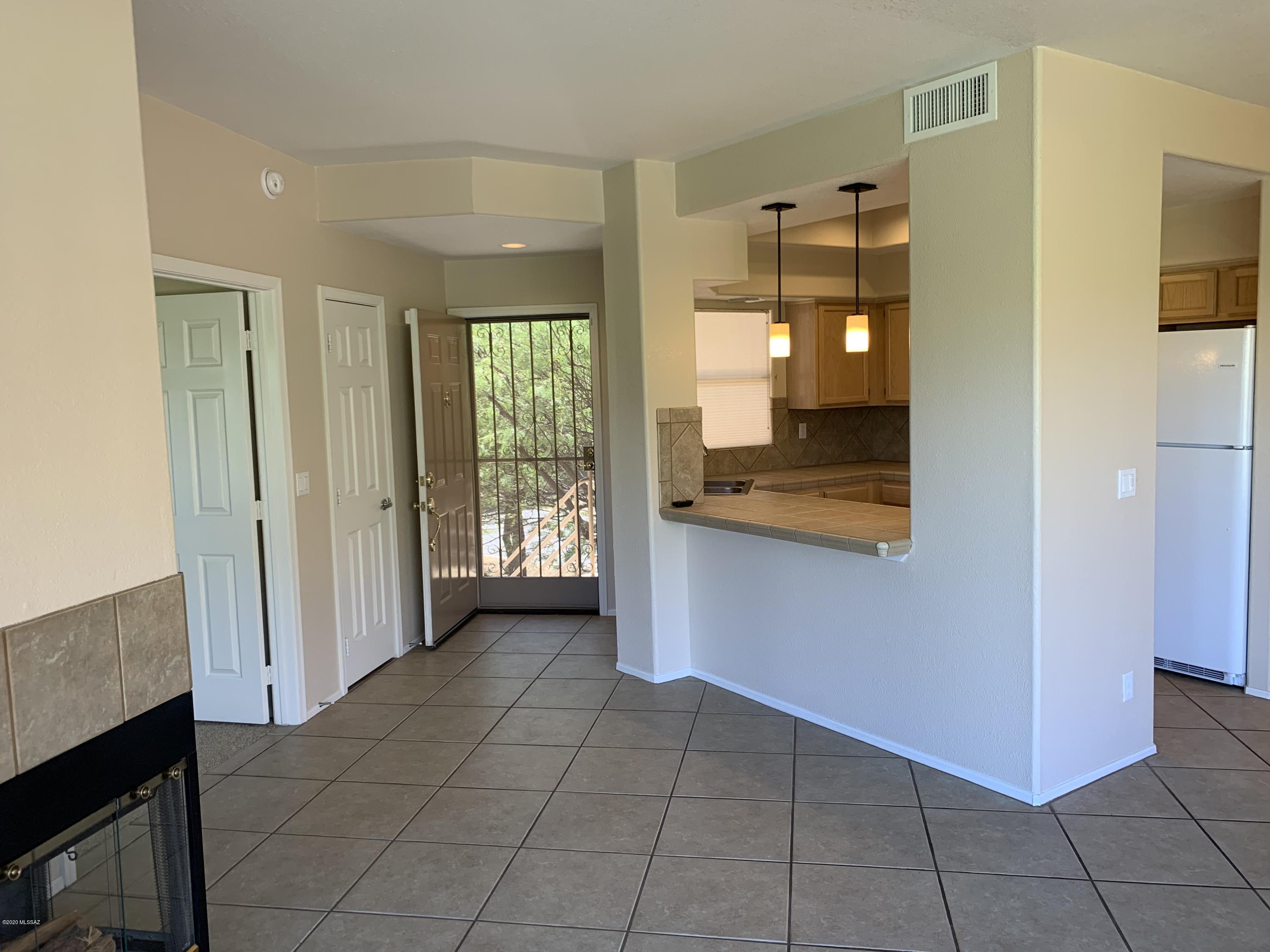 Canyon View At Ventana Condominium (1-264) - Residential Lease