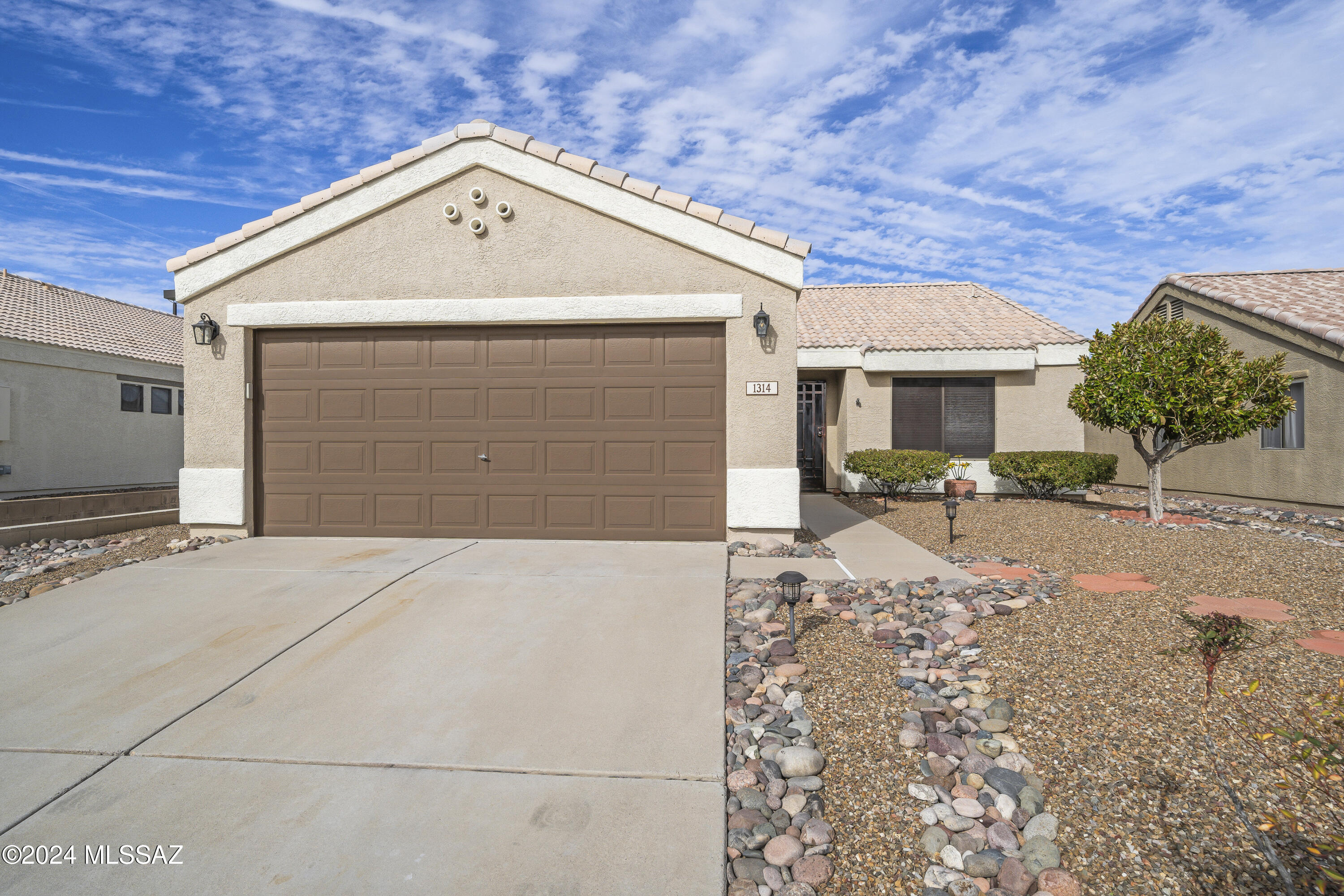 Copper Creek(Diamond Key At) - Residential