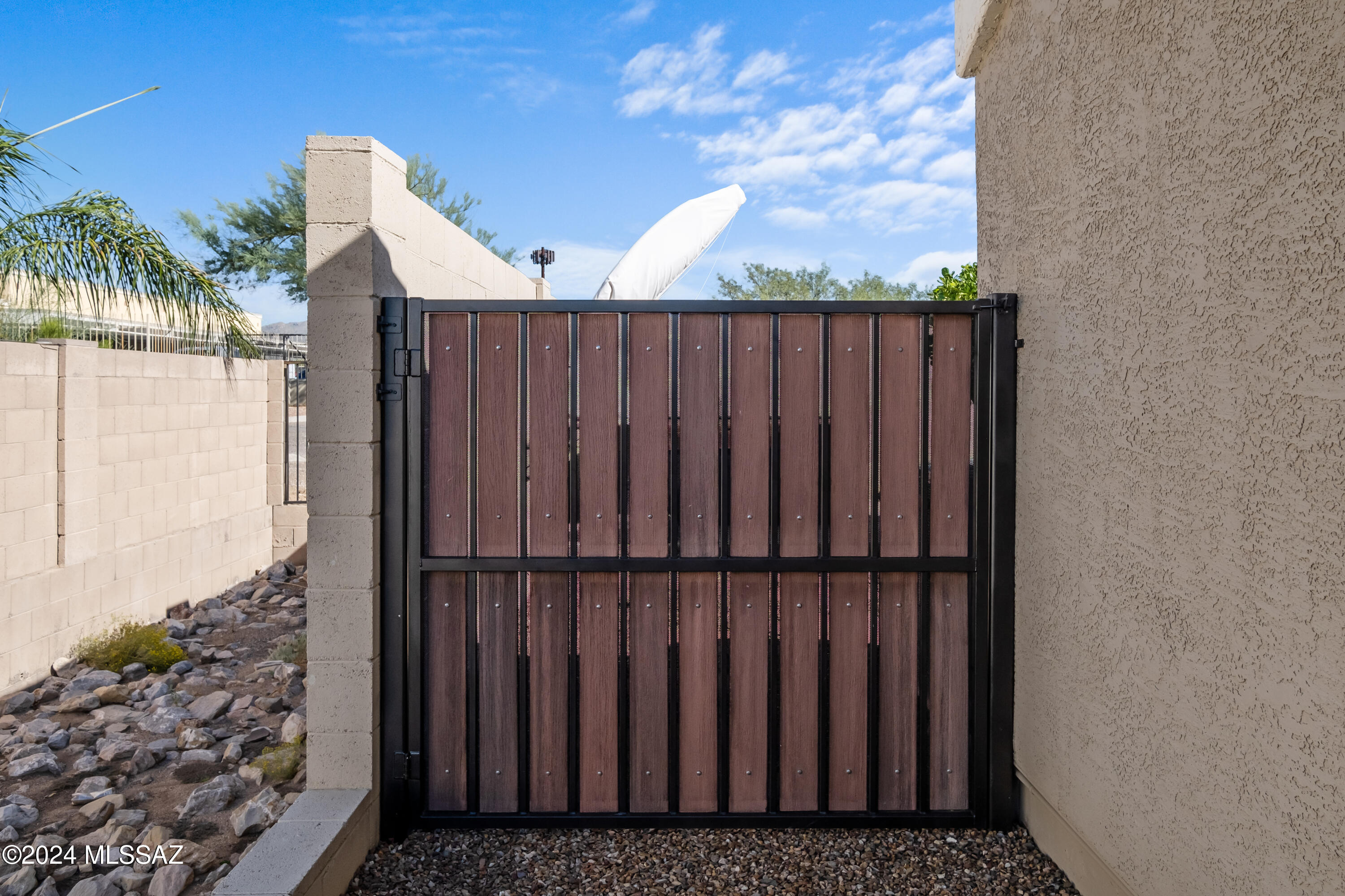 Copper Creek(Diamond Key At) - Residential