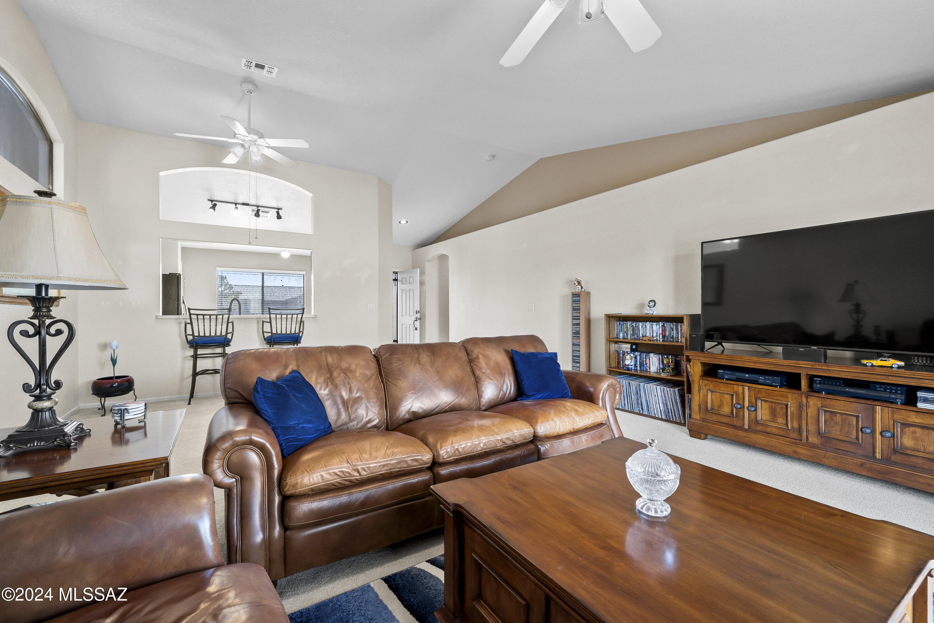 Copper Creek(Diamond Key At) - Residential