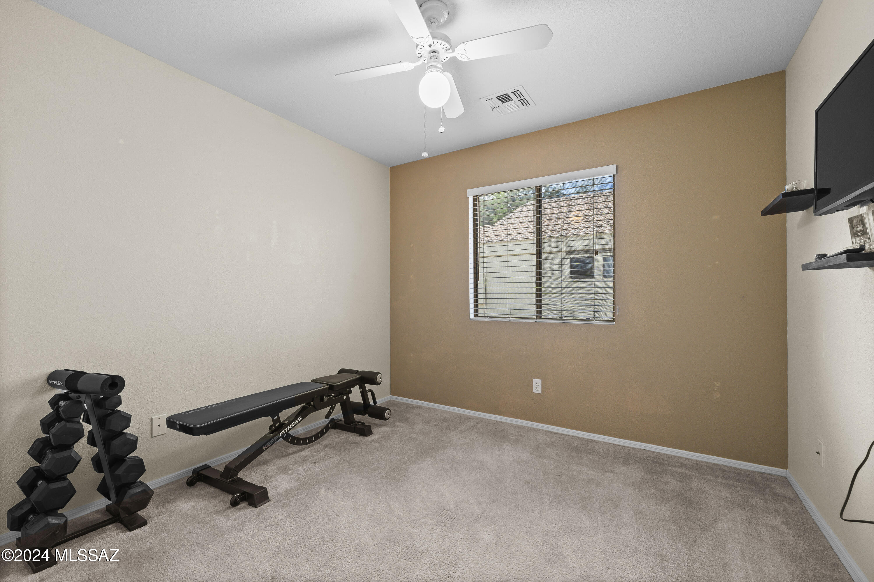Copper Creek(Diamond Key At) - Residential