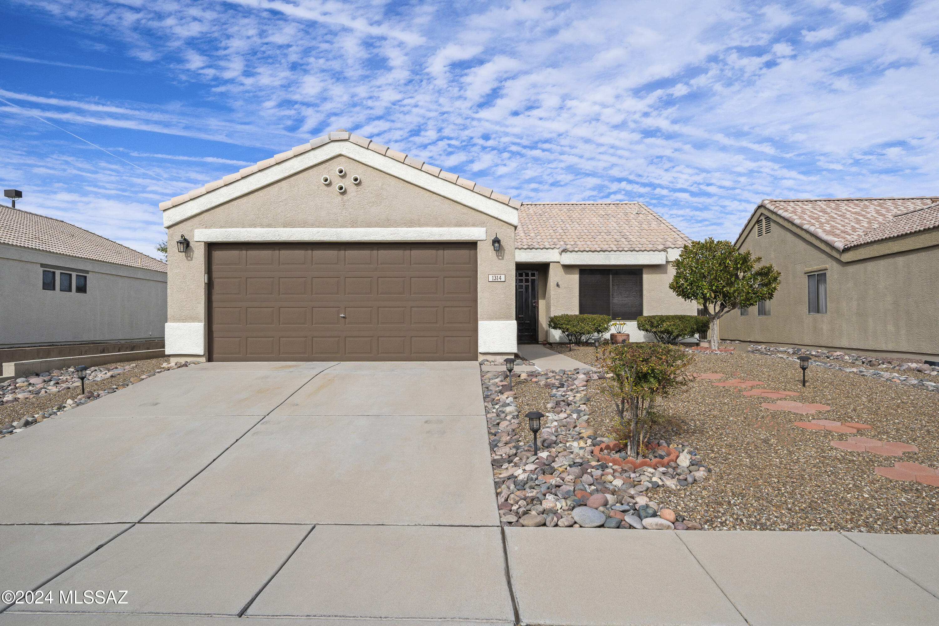 Copper Creek(Diamond Key At) - Residential