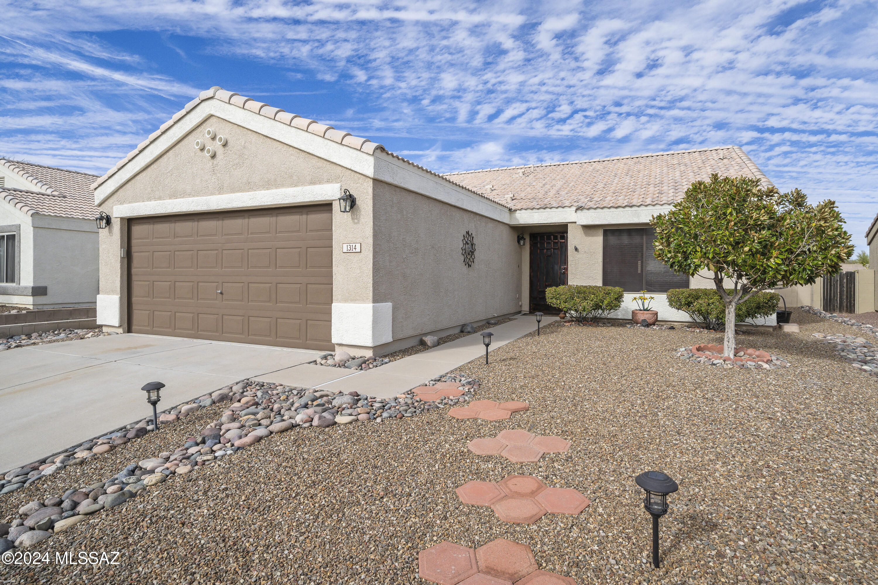 Copper Creek(Diamond Key At) - Residential