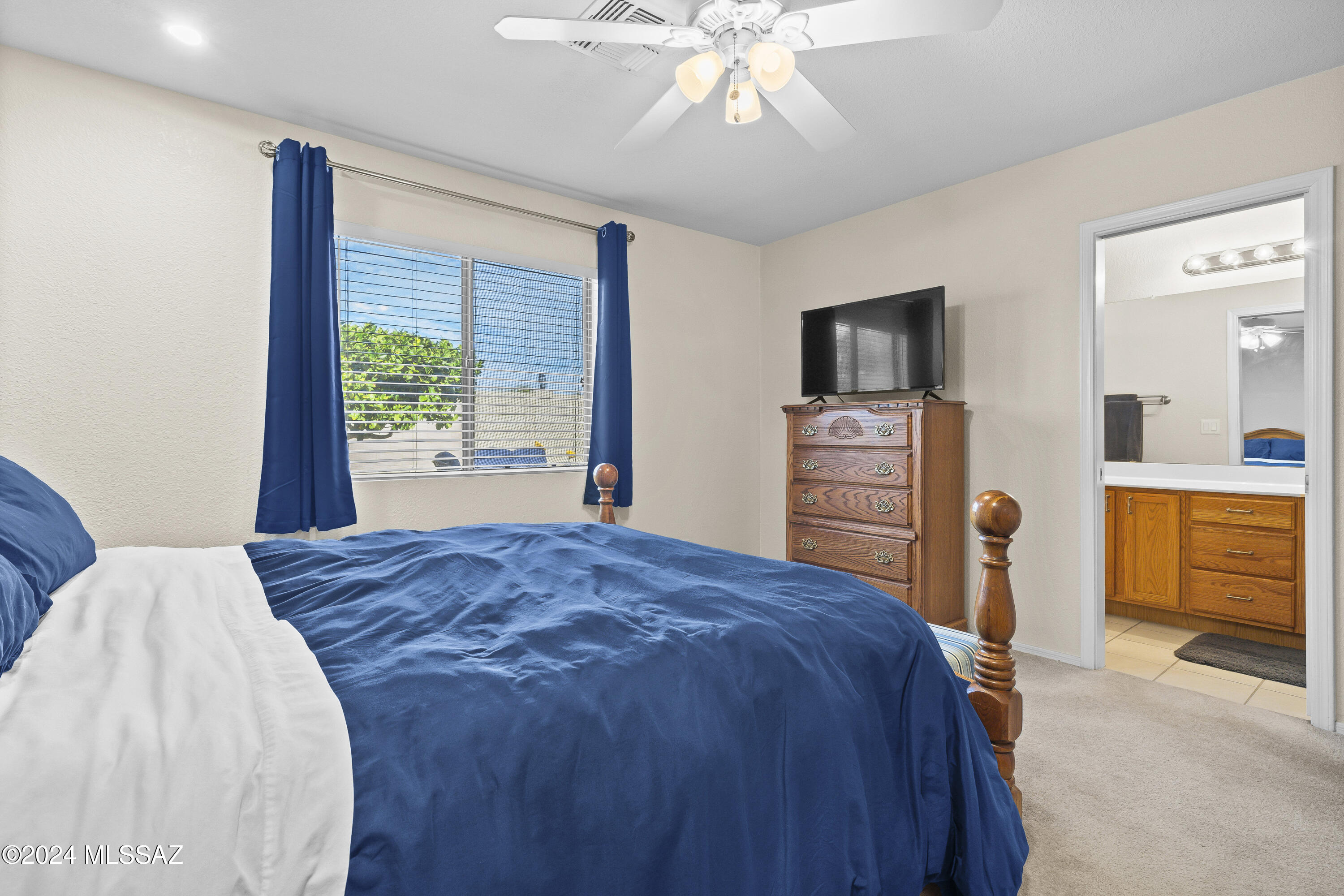 Copper Creek(Diamond Key At) - Residential