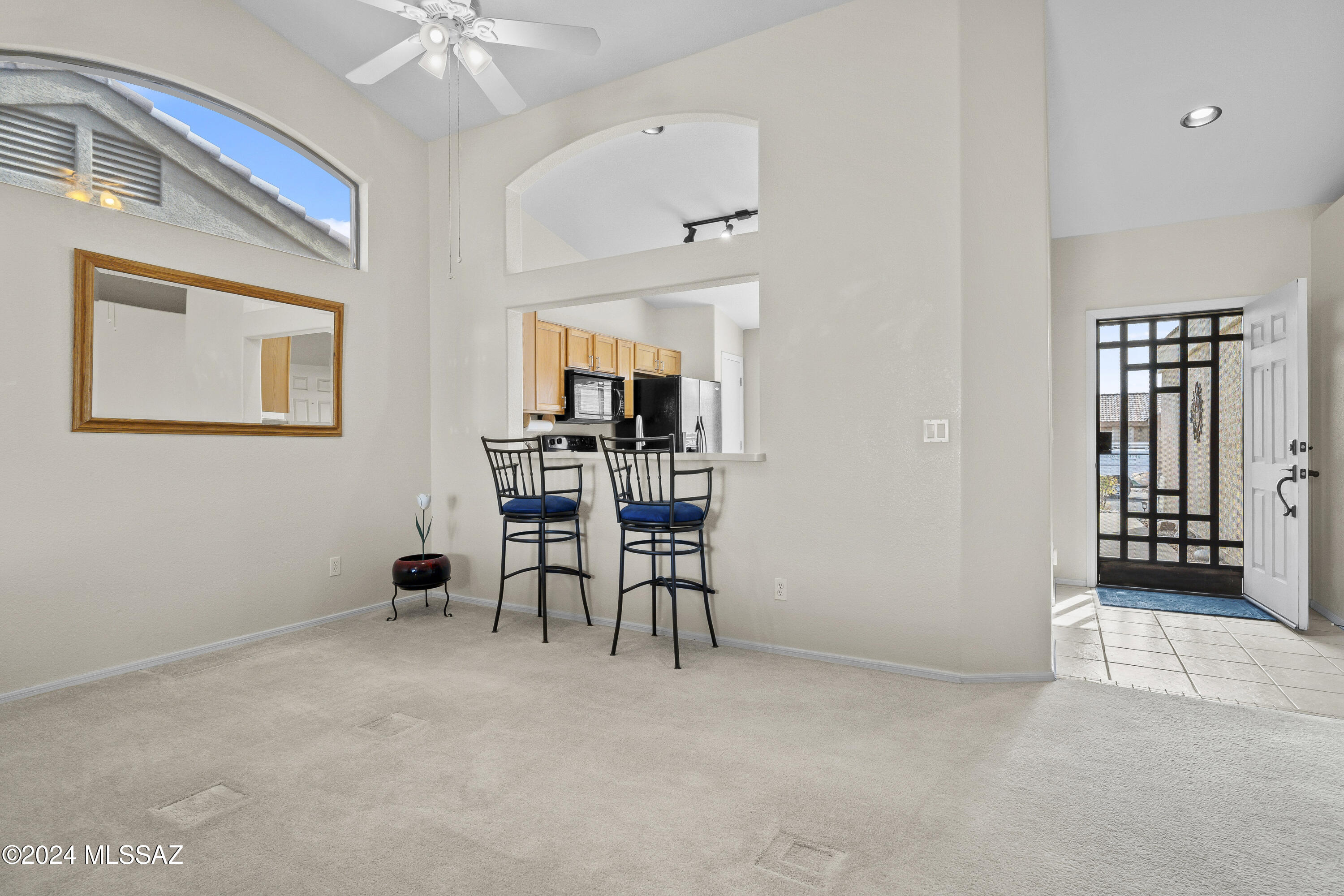 Copper Creek(Diamond Key At) - Residential