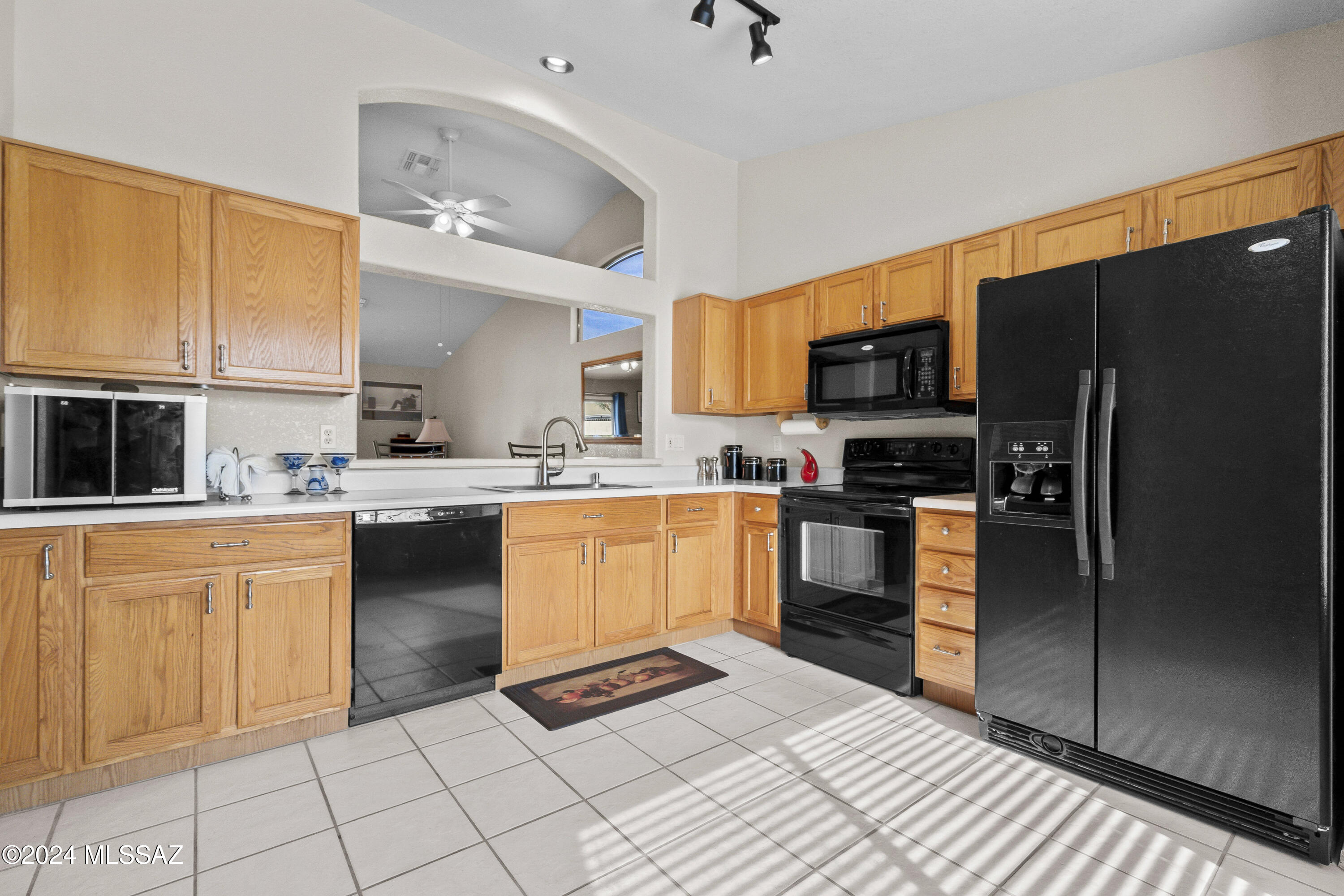 Copper Creek(Diamond Key At) - Residential