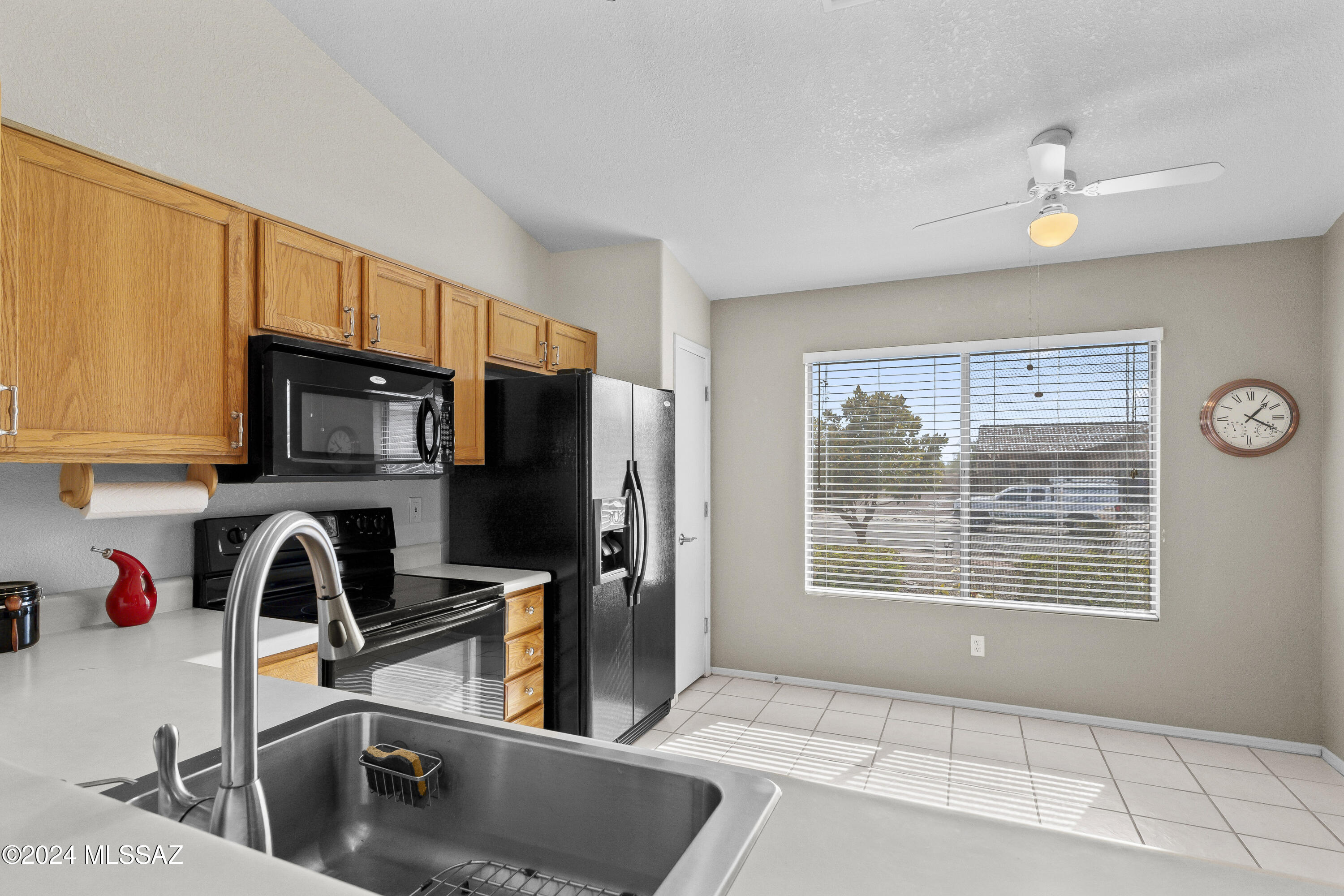 Copper Creek(Diamond Key At) - Residential