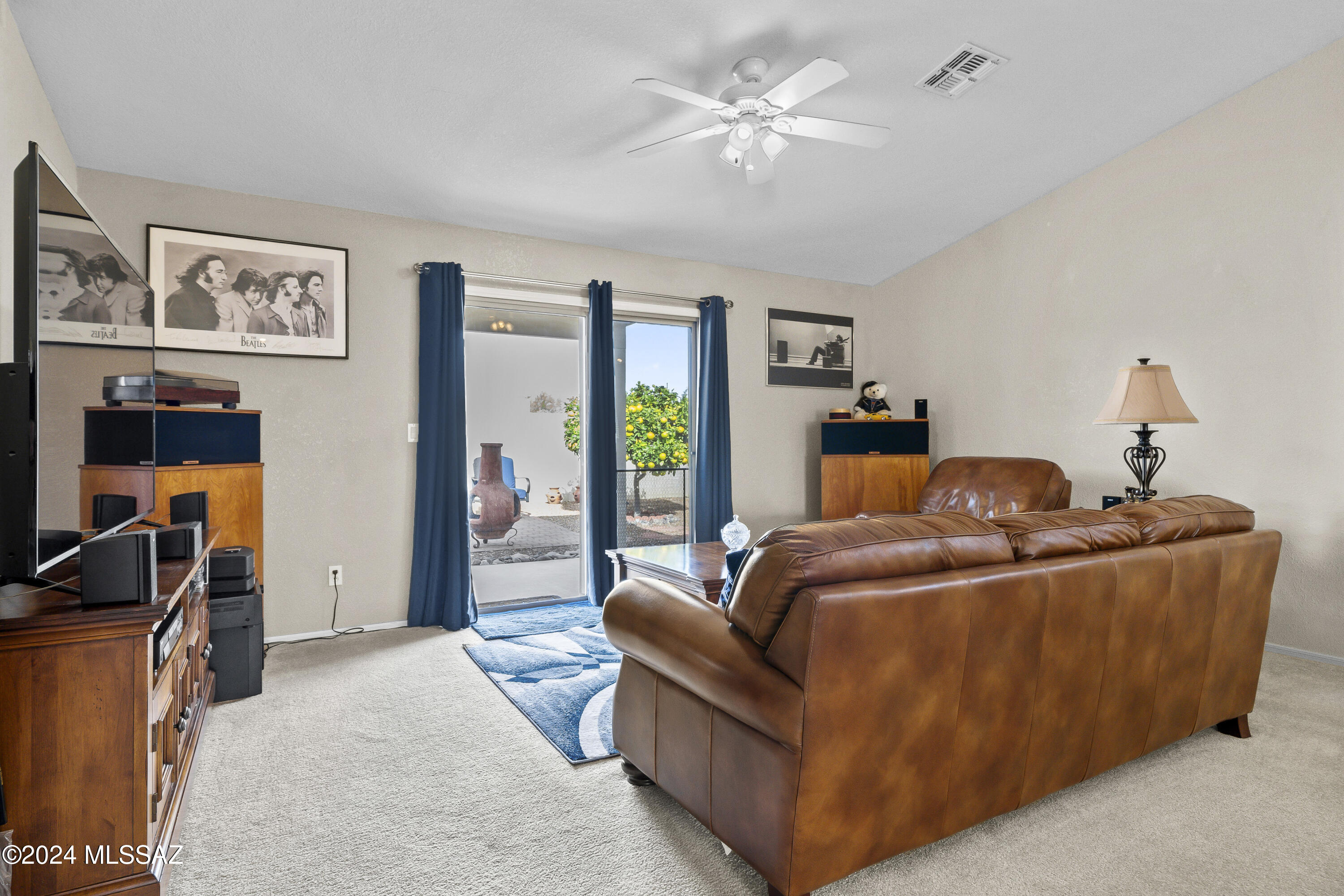 Copper Creek(Diamond Key At) - Residential