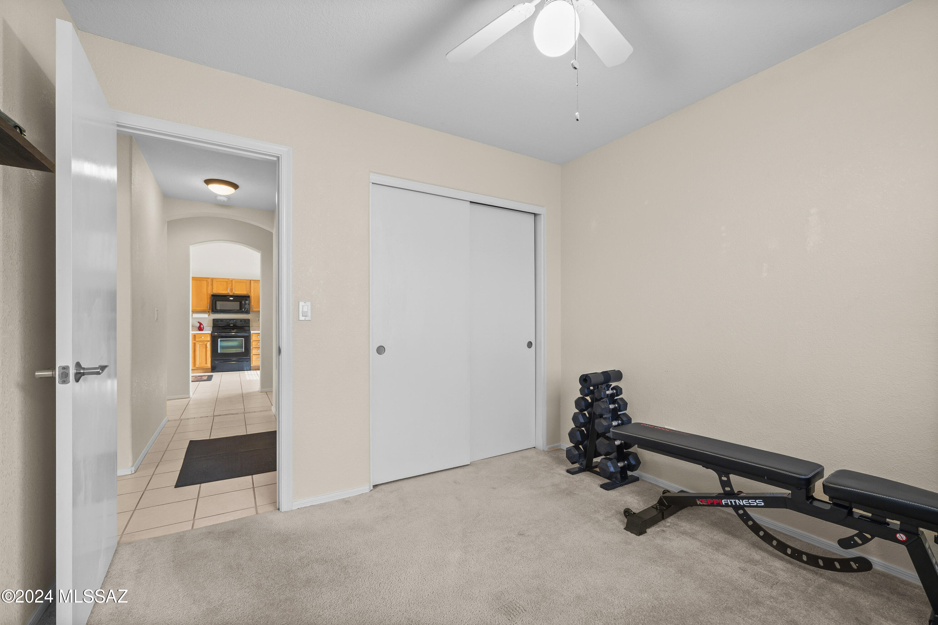 Copper Creek(Diamond Key At) - Residential