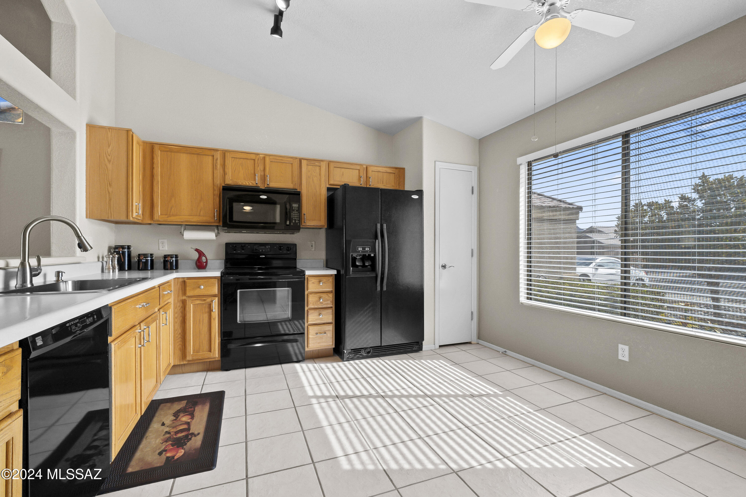 Copper Creek(Diamond Key At) - Residential