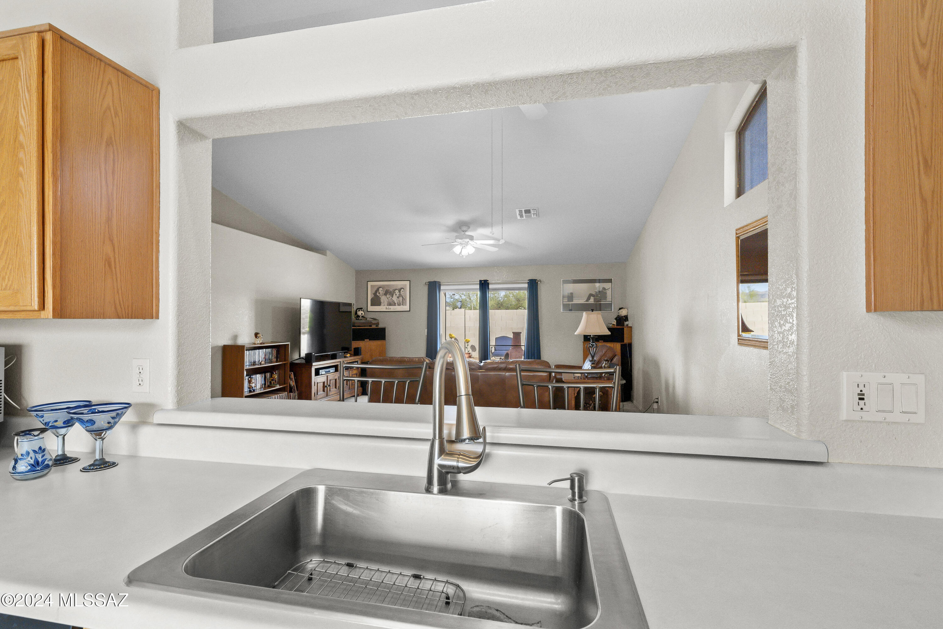 Copper Creek(Diamond Key At) - Residential