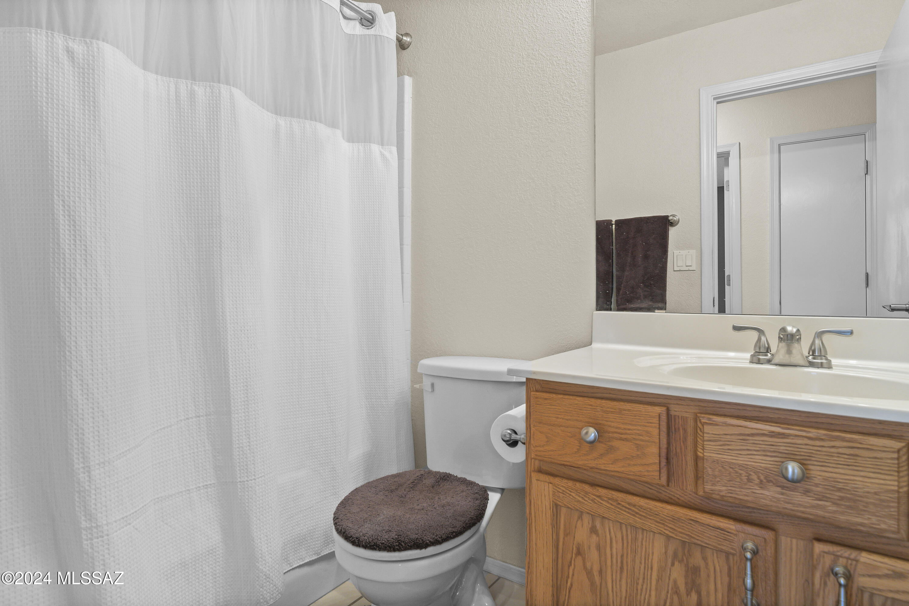 Copper Creek(Diamond Key At) - Residential