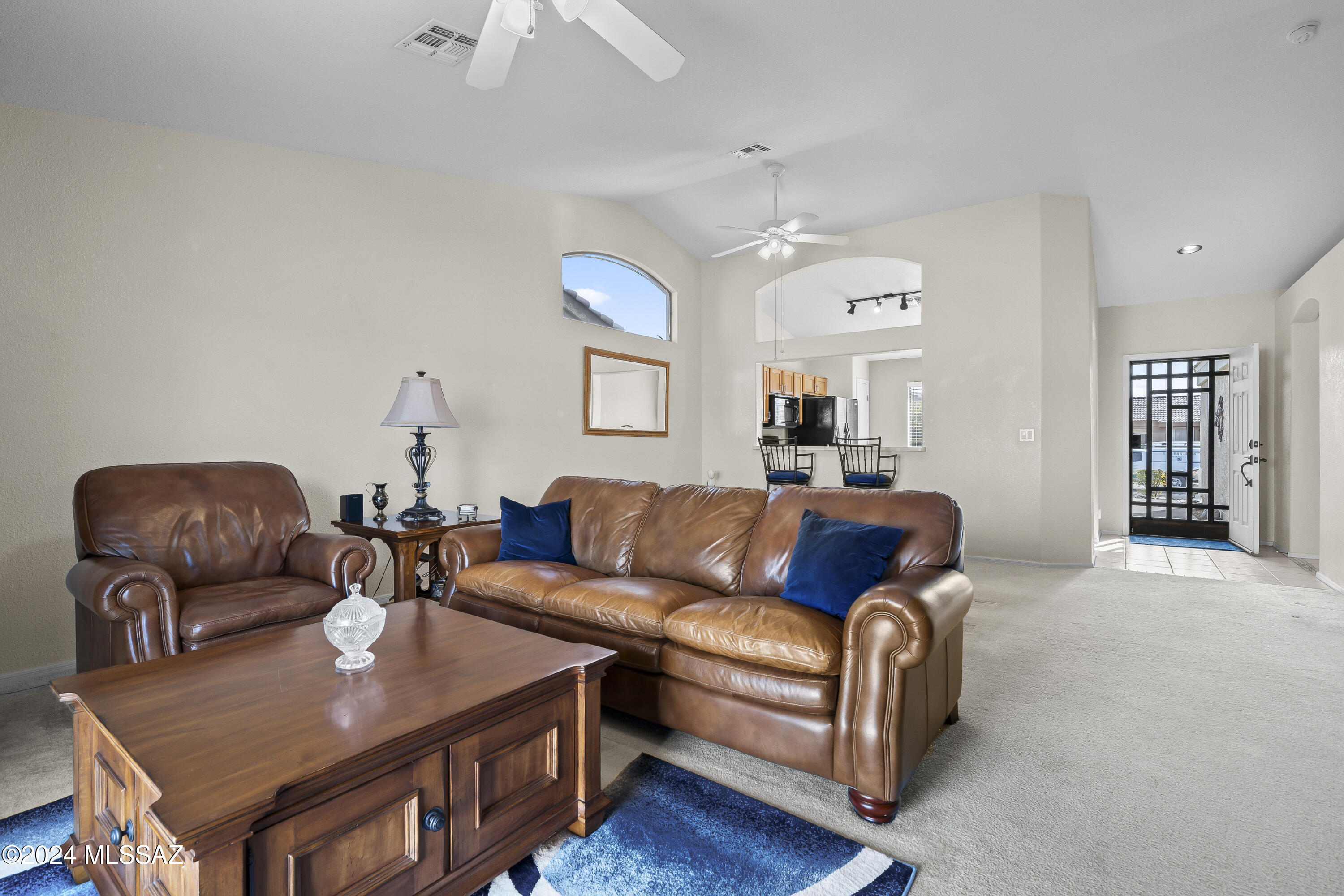 Copper Creek(Diamond Key At) - Residential