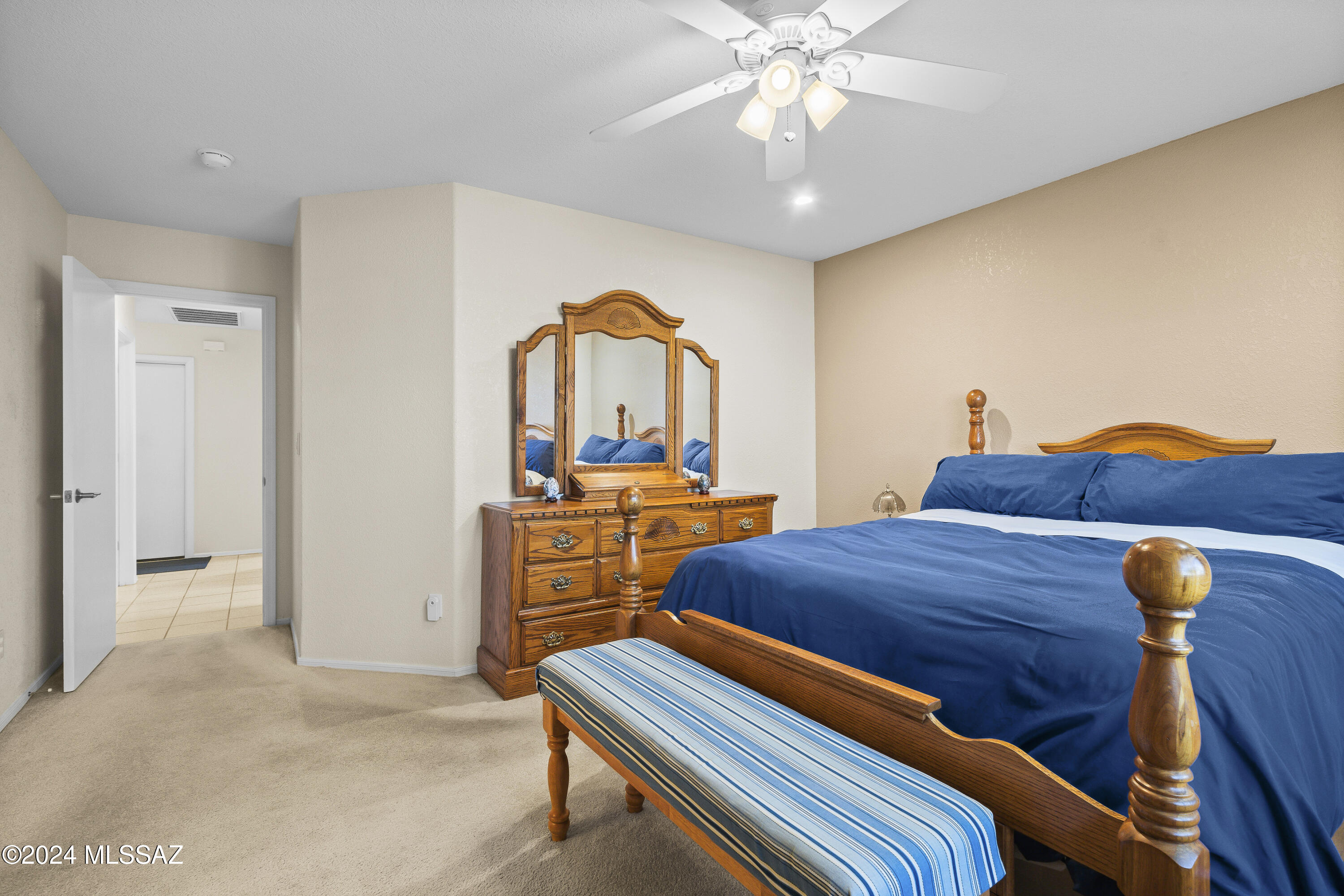 Copper Creek(Diamond Key At) - Residential