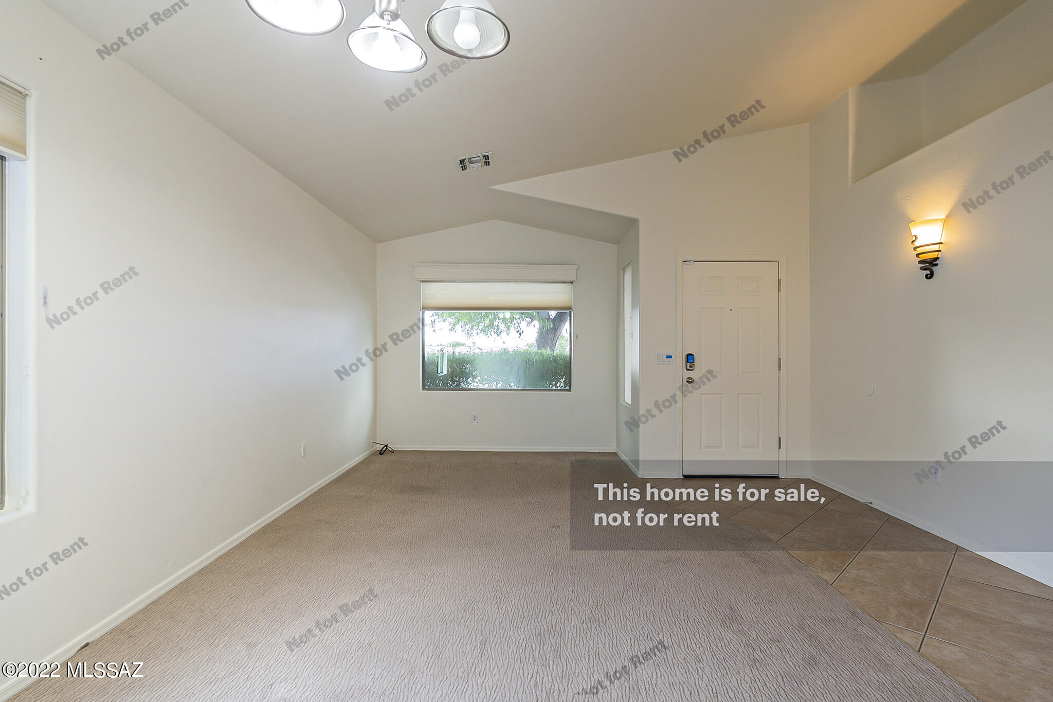 Santa Rita Ranch (1-359), (Blk 1&2) - Residential