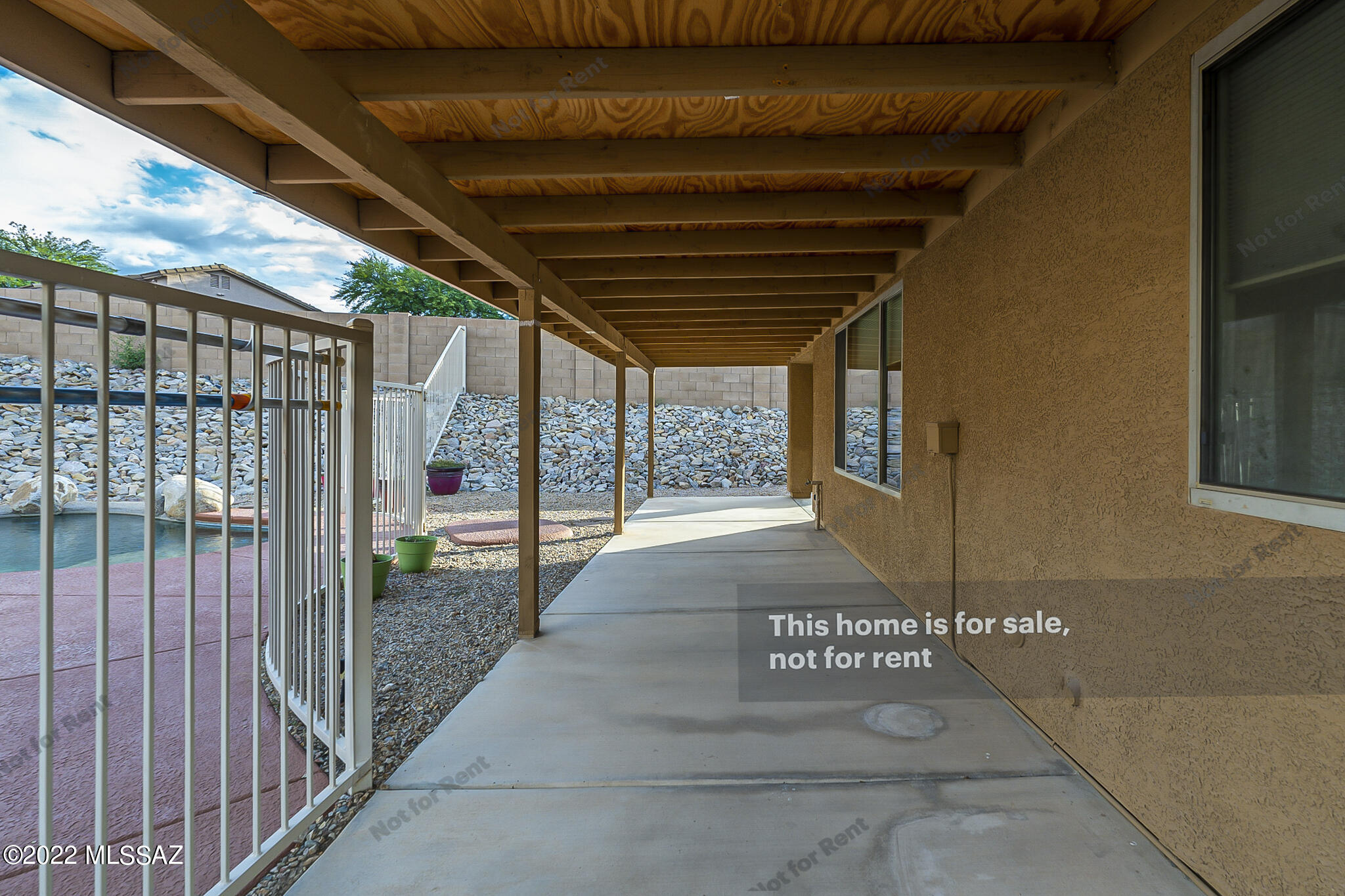 Santa Rita Ranch (1-359), (Blk 1&2) - Residential