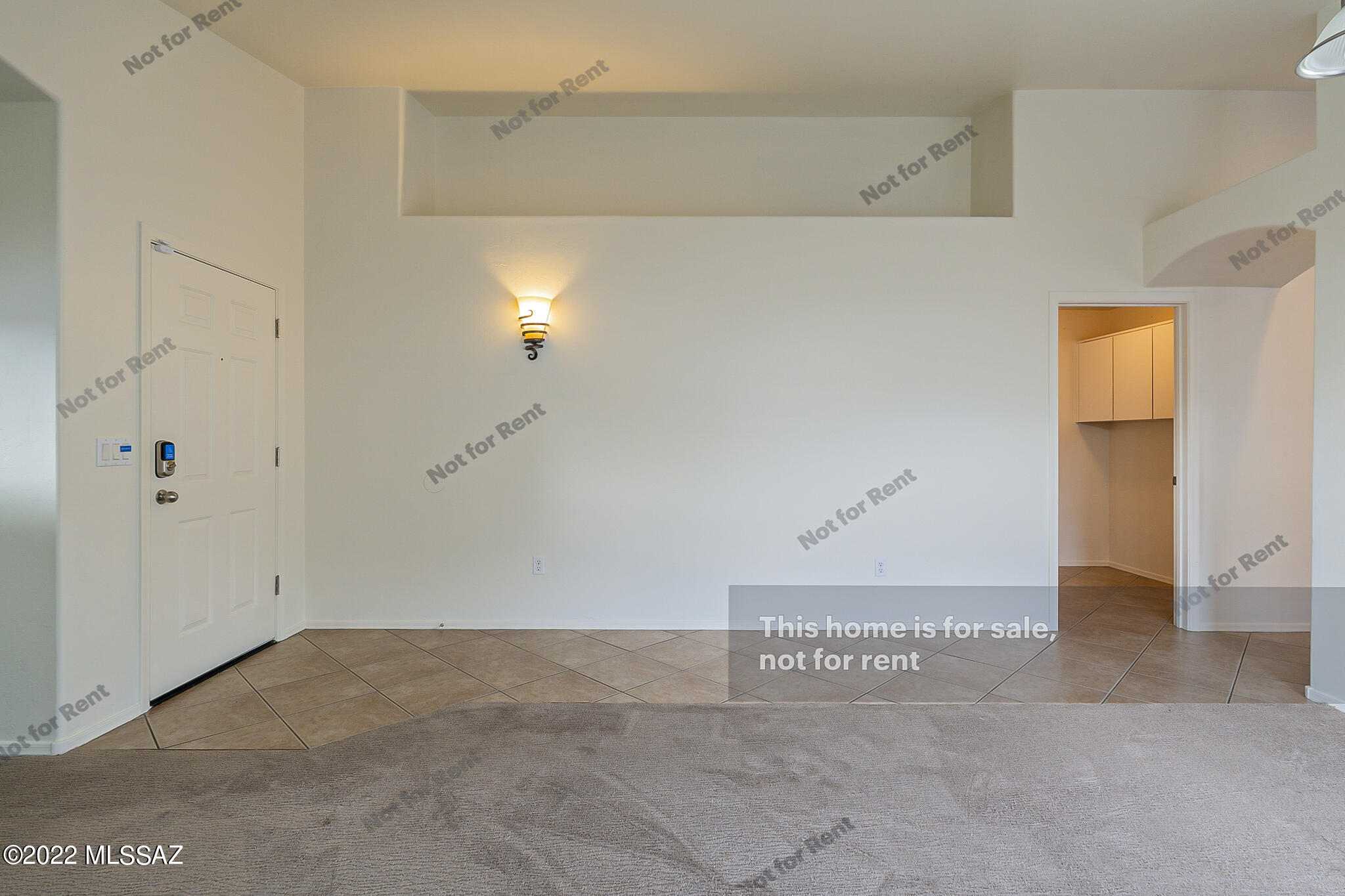 Santa Rita Ranch (1-359), (Blk 1&2) - Residential
