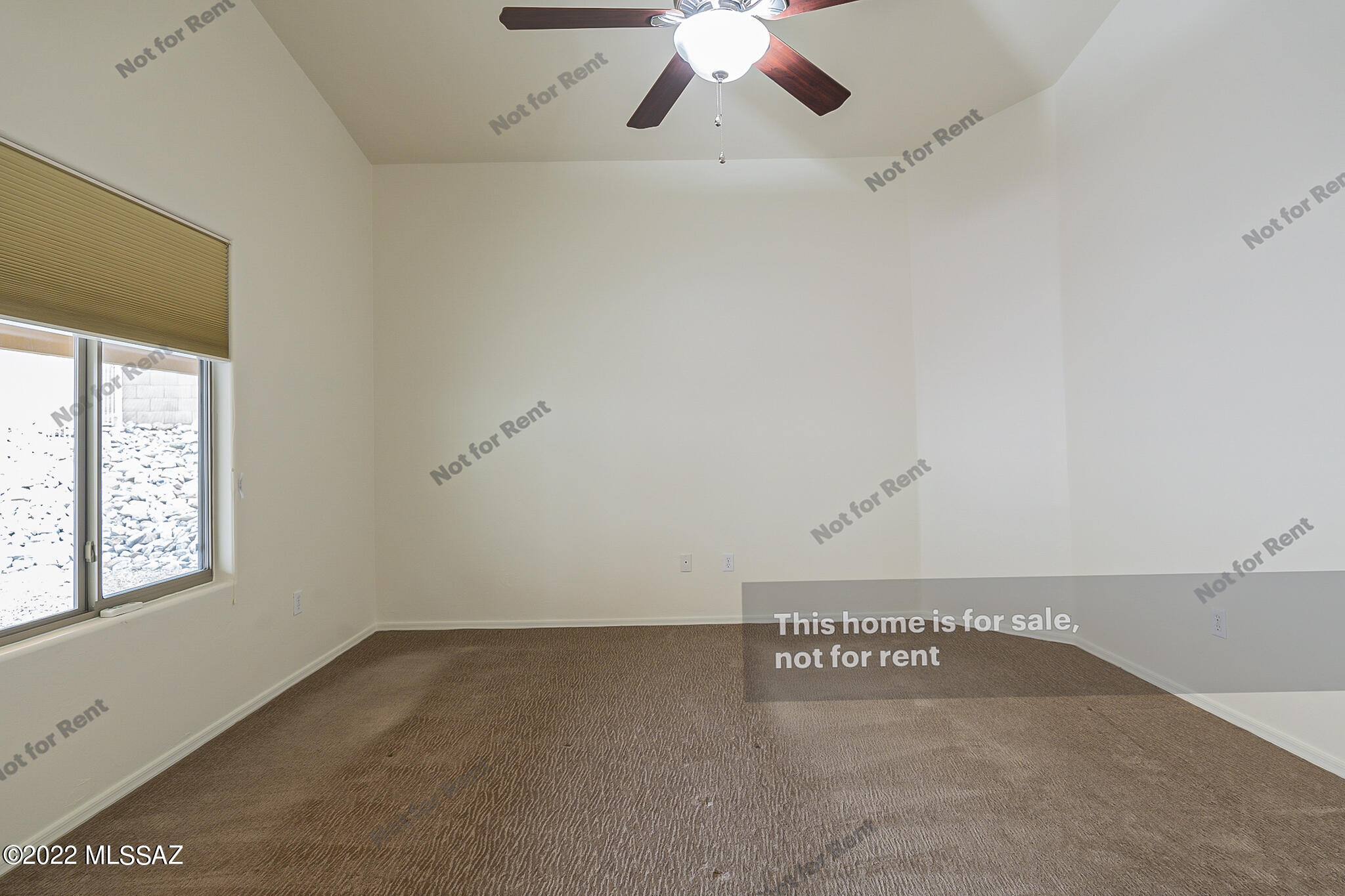 Santa Rita Ranch (1-359), (Blk 1&2) - Residential