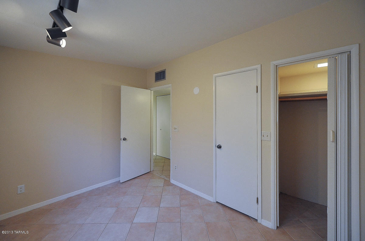 Campo Bello - Residential Lease