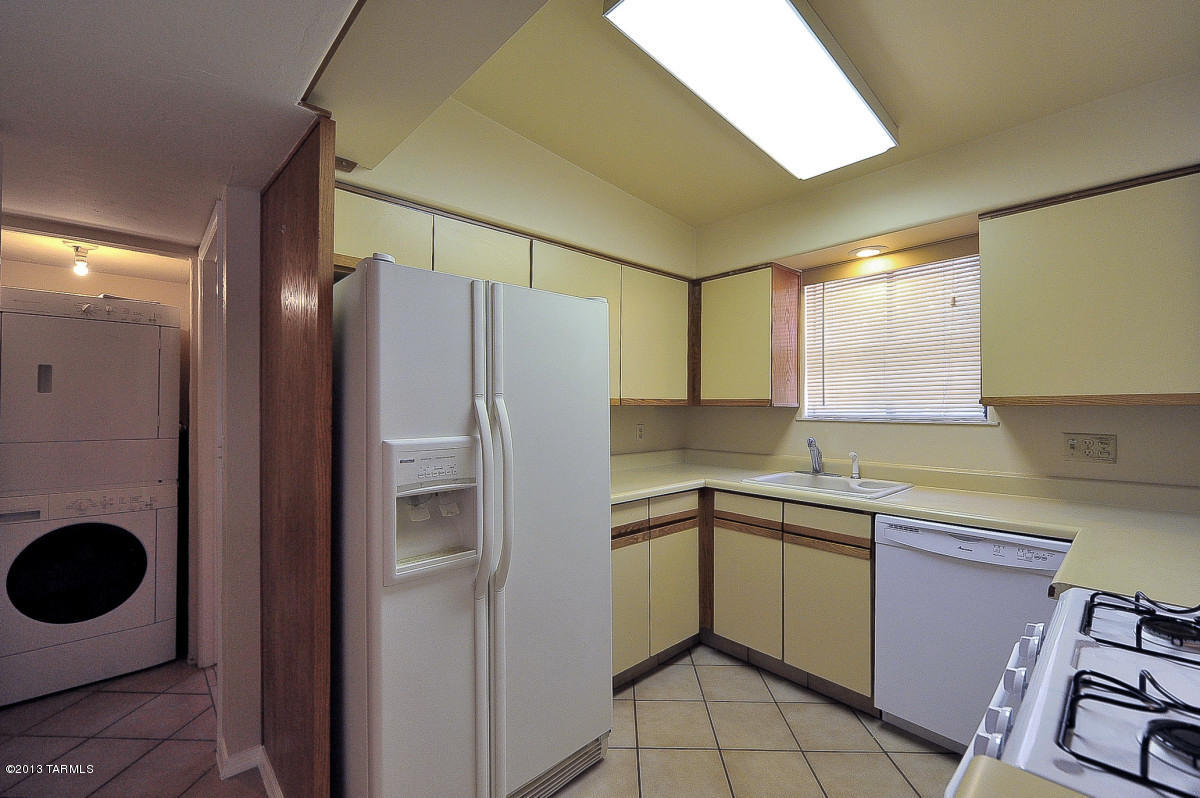 Campo Bello - Residential Lease