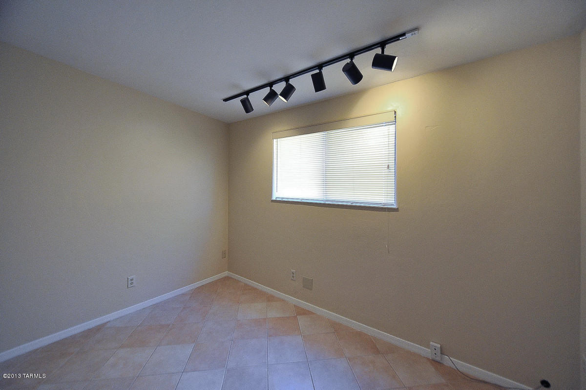Campo Bello - Residential Lease
