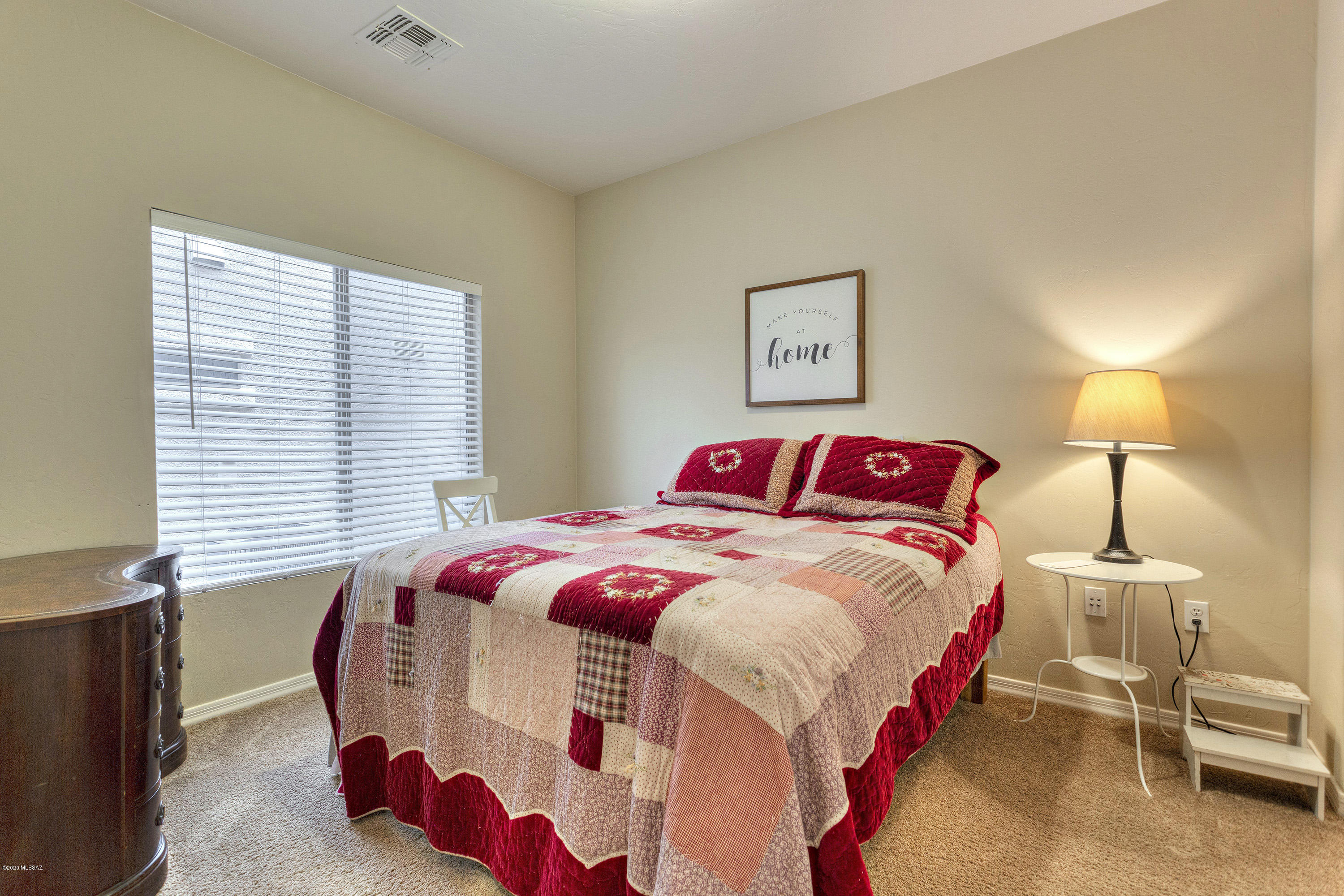 Sonora At Rancho Sahuarita (475-699) - Residential
