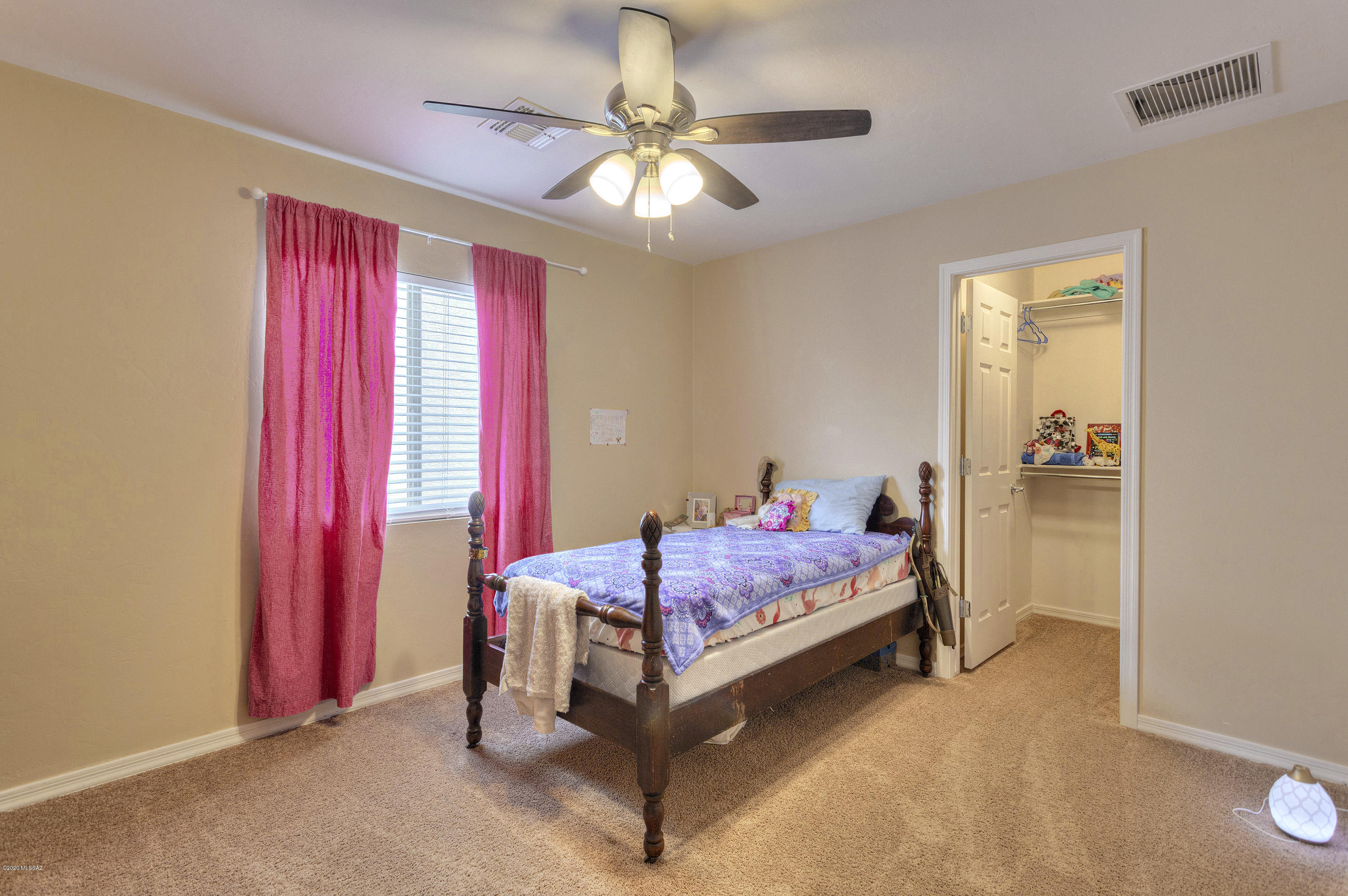 Sonora At Rancho Sahuarita (475-699) - Residential