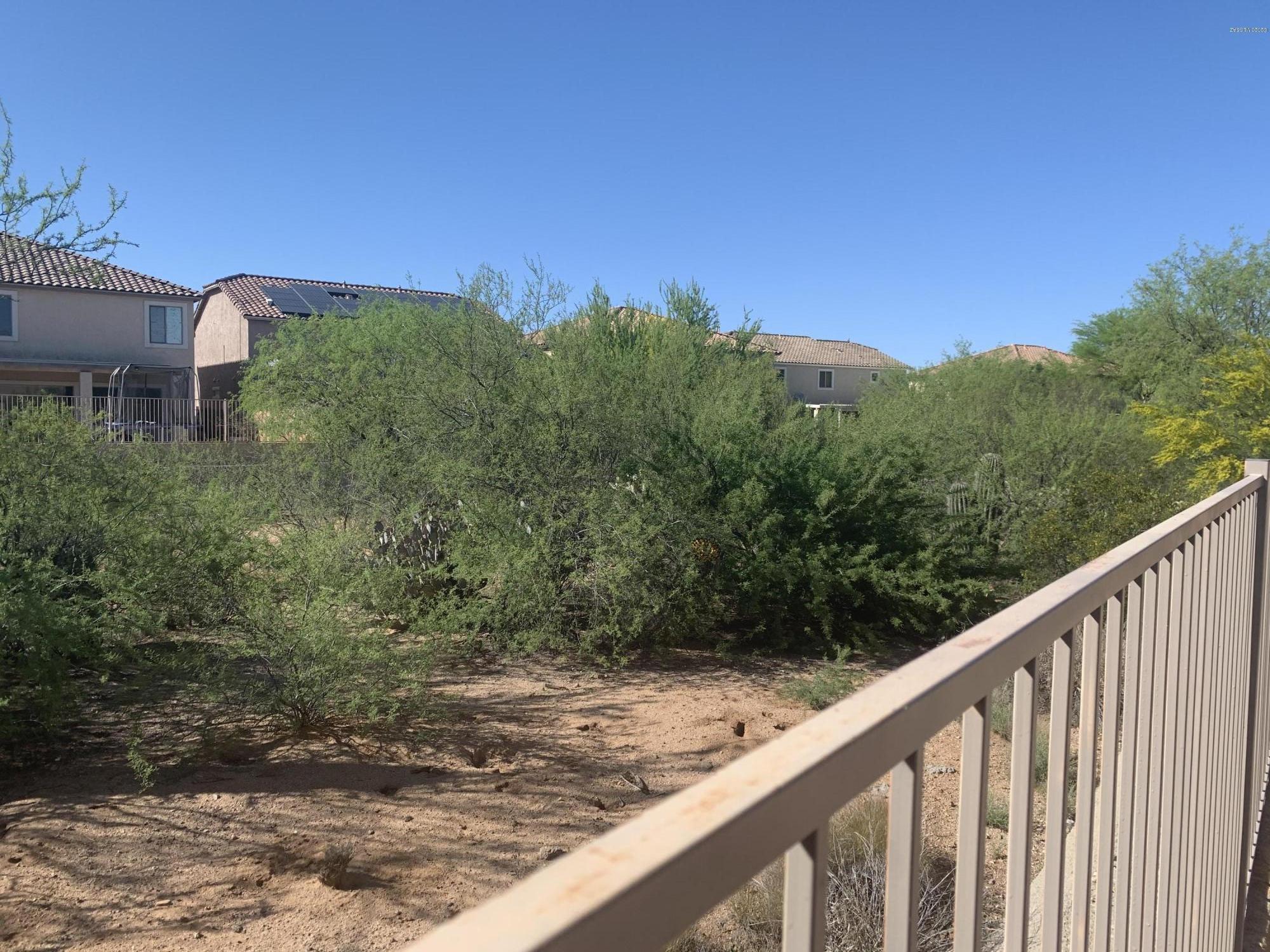 Sonora At Rancho Sahuarita (475-699) - Residential