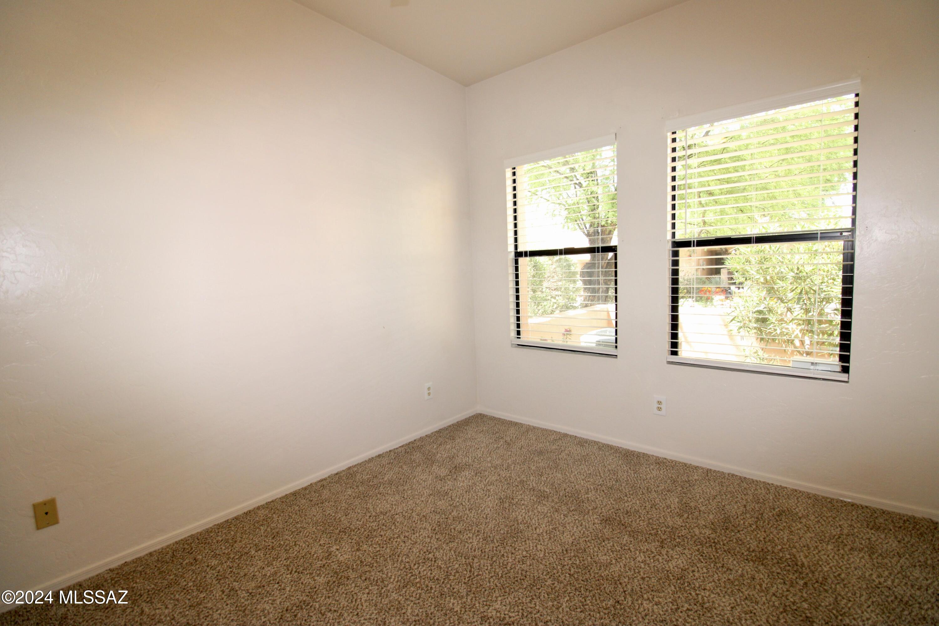Desert Willows (1-30) - Residential Lease