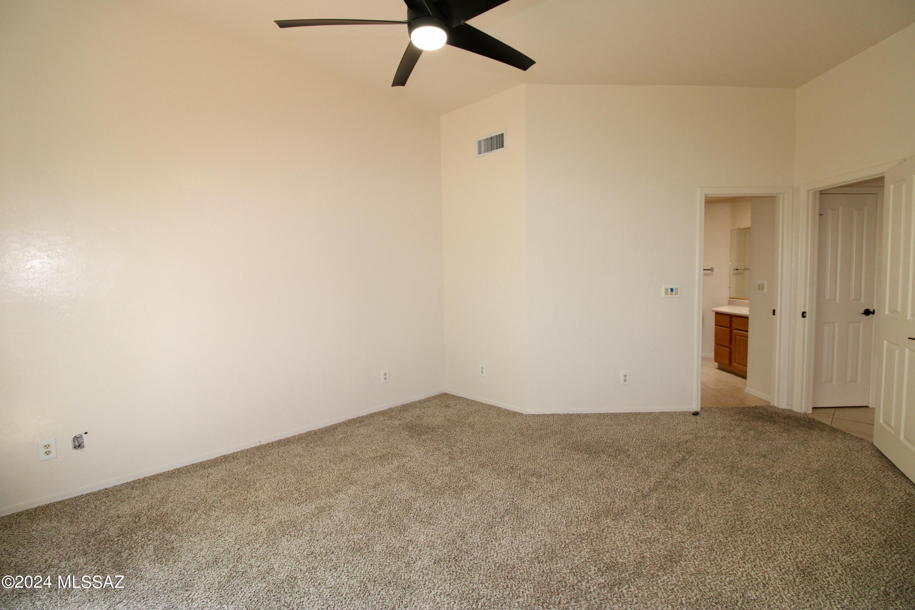 Desert Willows (1-30) - Residential Lease