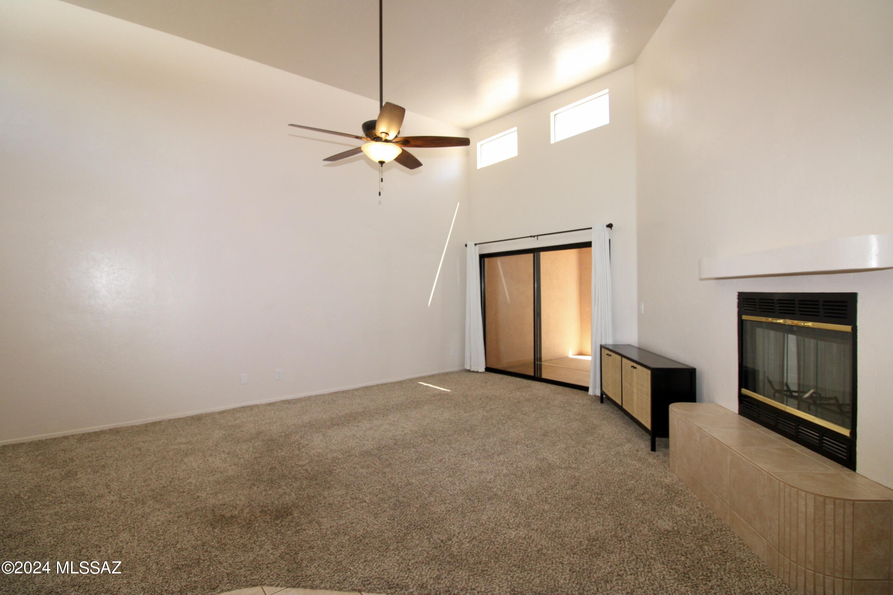 Desert Willows (1-30) - Residential Lease